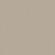 ONE_COLOUR
