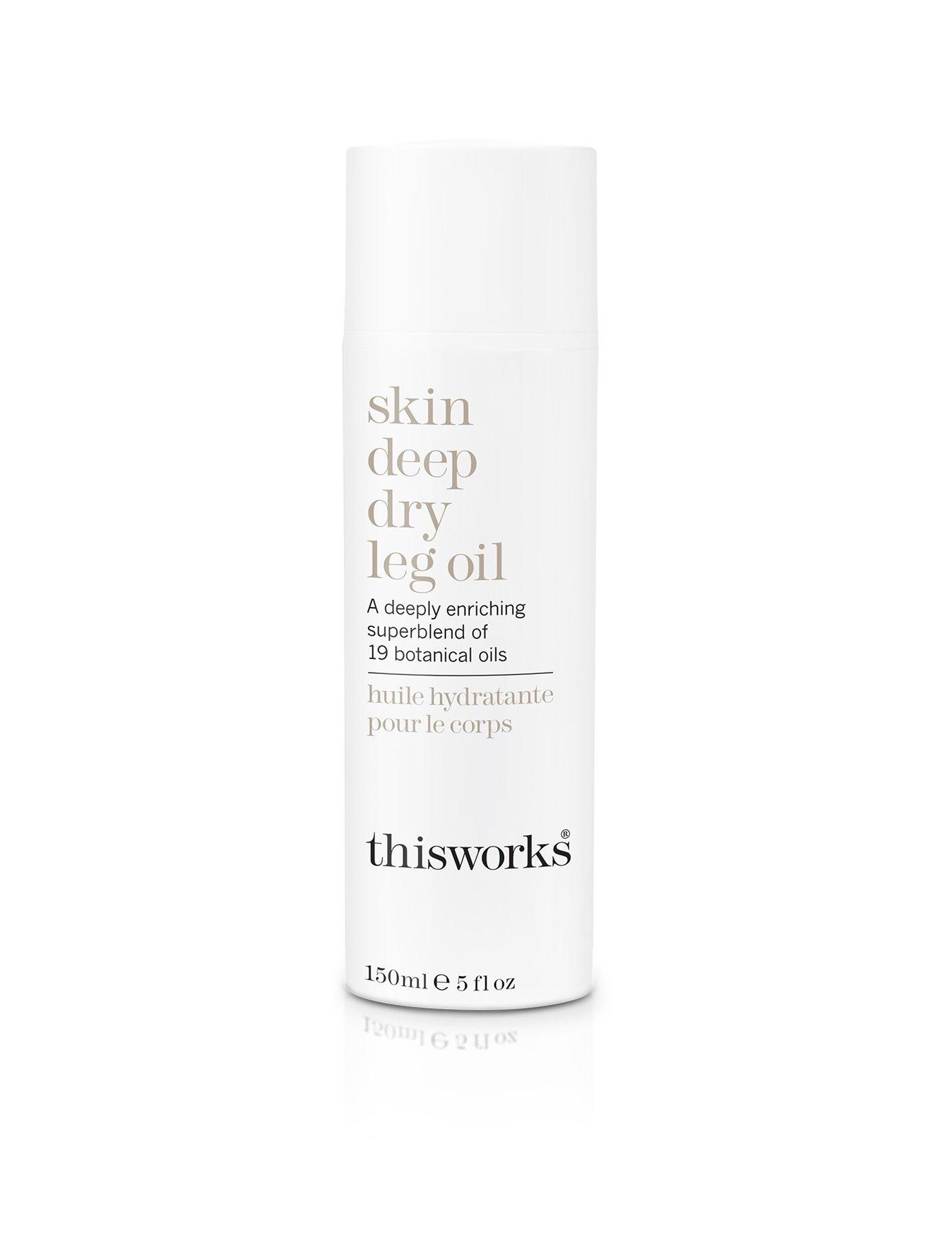 this-works-skin-deep-dry-leg-oil-150mlstillFront