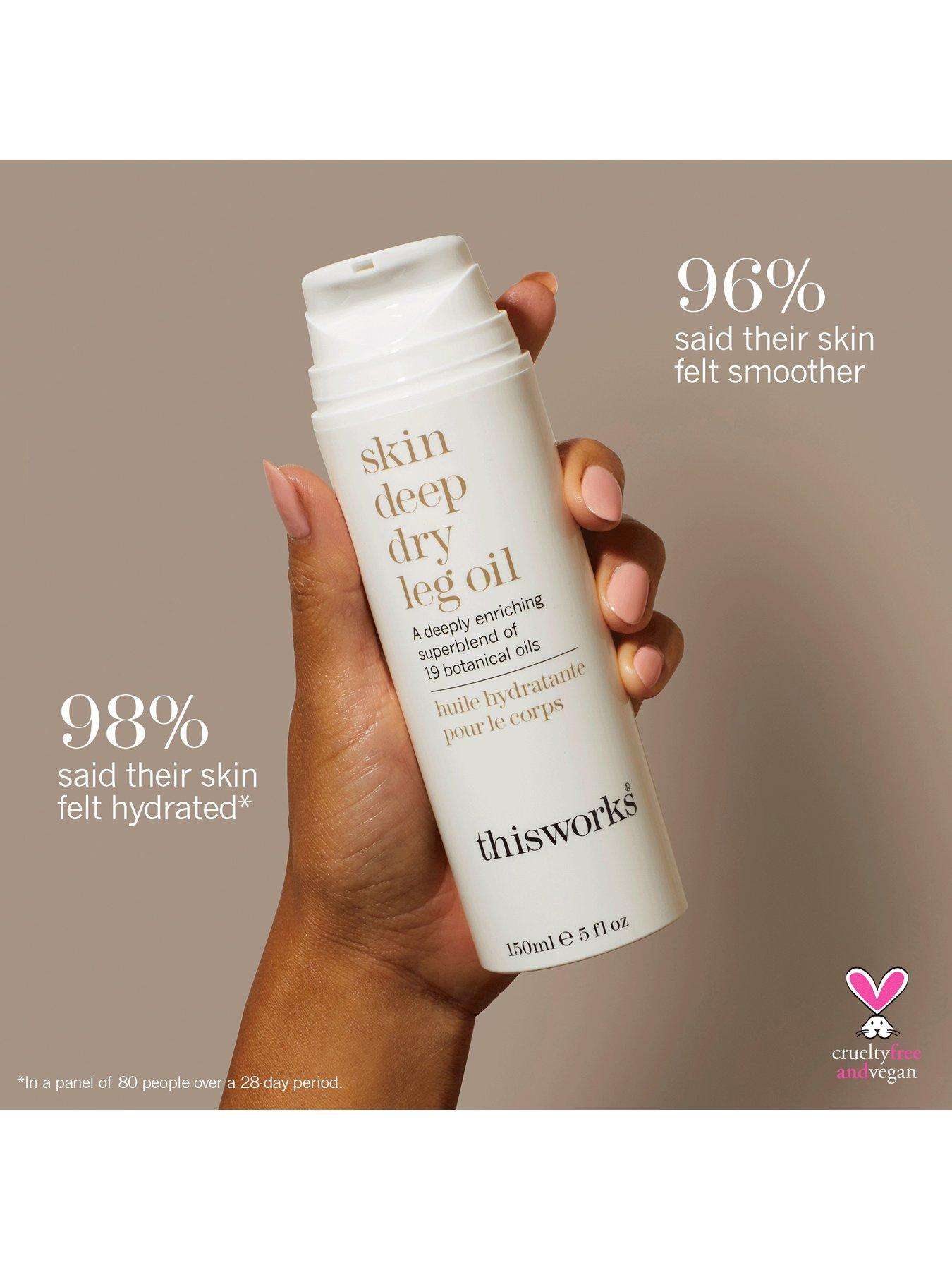 this-works-skin-deep-dry-leg-oil-150mlback