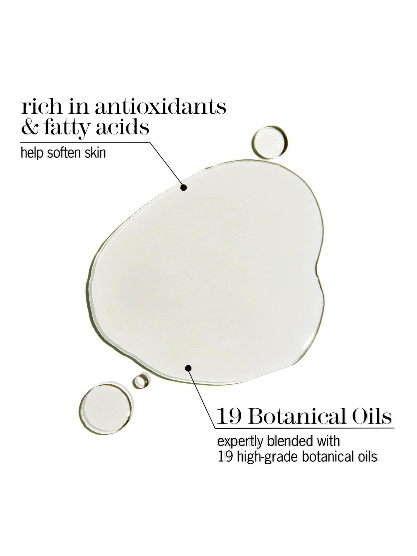 this-works-skin-deep-dry-leg-oil-150mloutfit