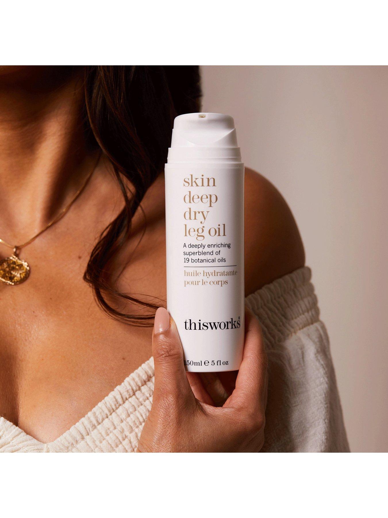 this-works-skin-deep-dry-leg-oil-150mldetail