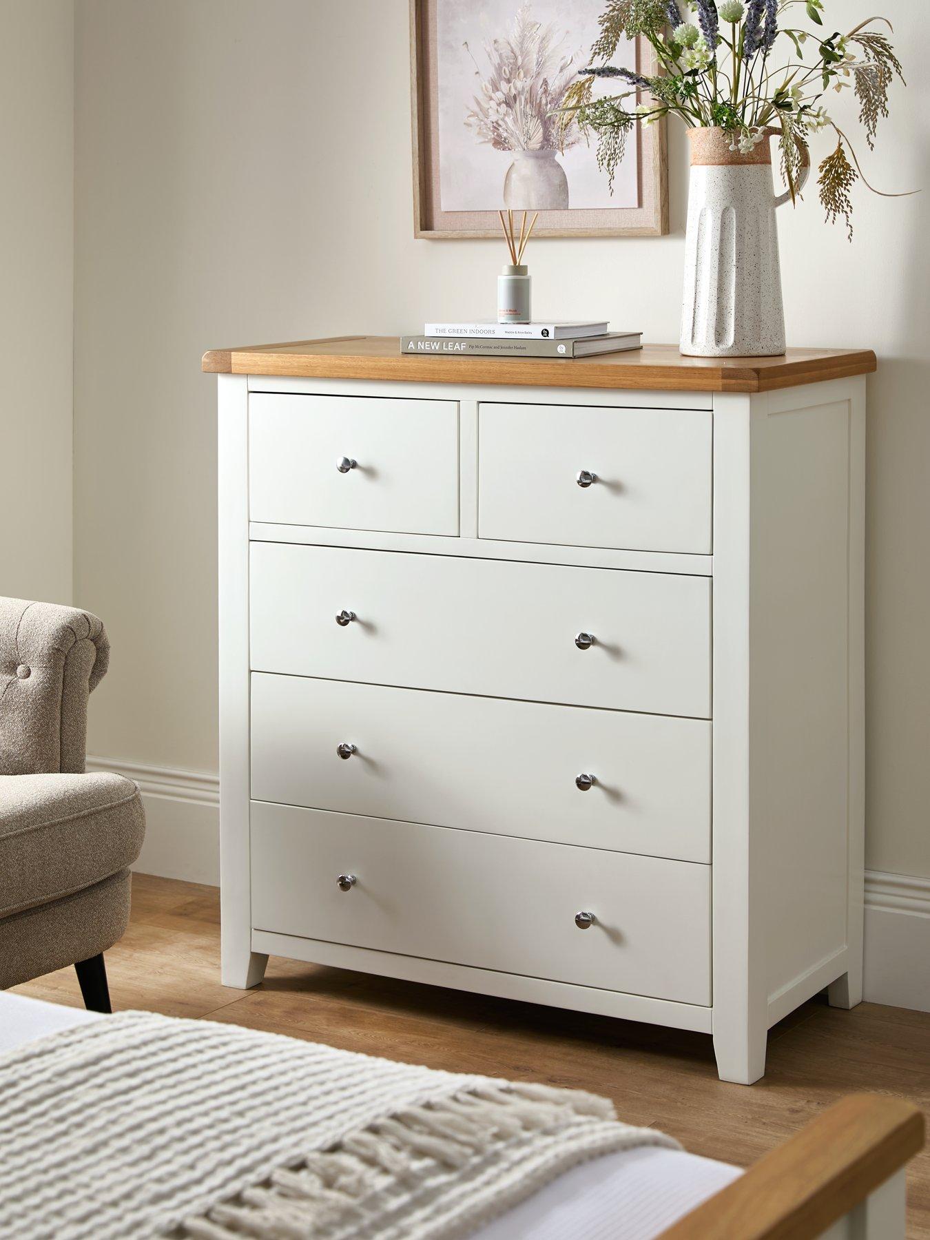 very-home-hamiltonnbspready-assembled-2-3-drawer-chest