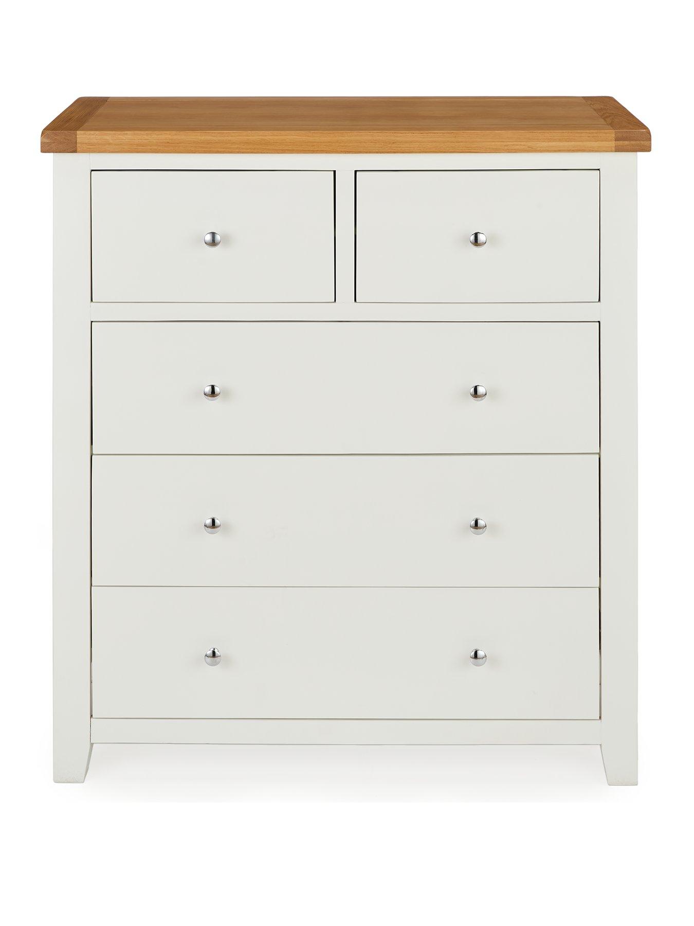 very-home-hamiltonnbspready-assembled-2-3-drawer-cheststillFront