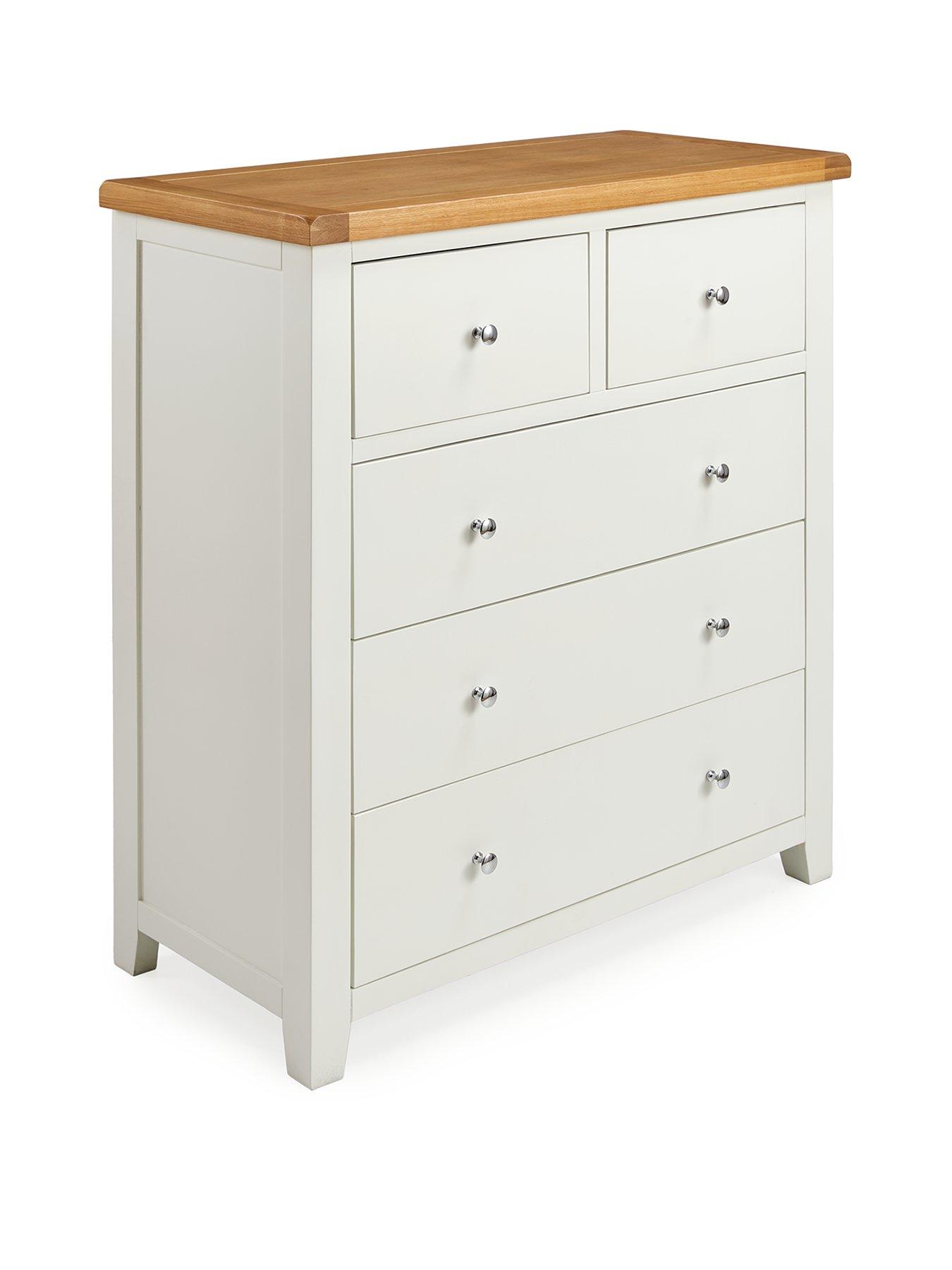 very-home-hamiltonnbspready-assembled-2-3-drawer-chestback