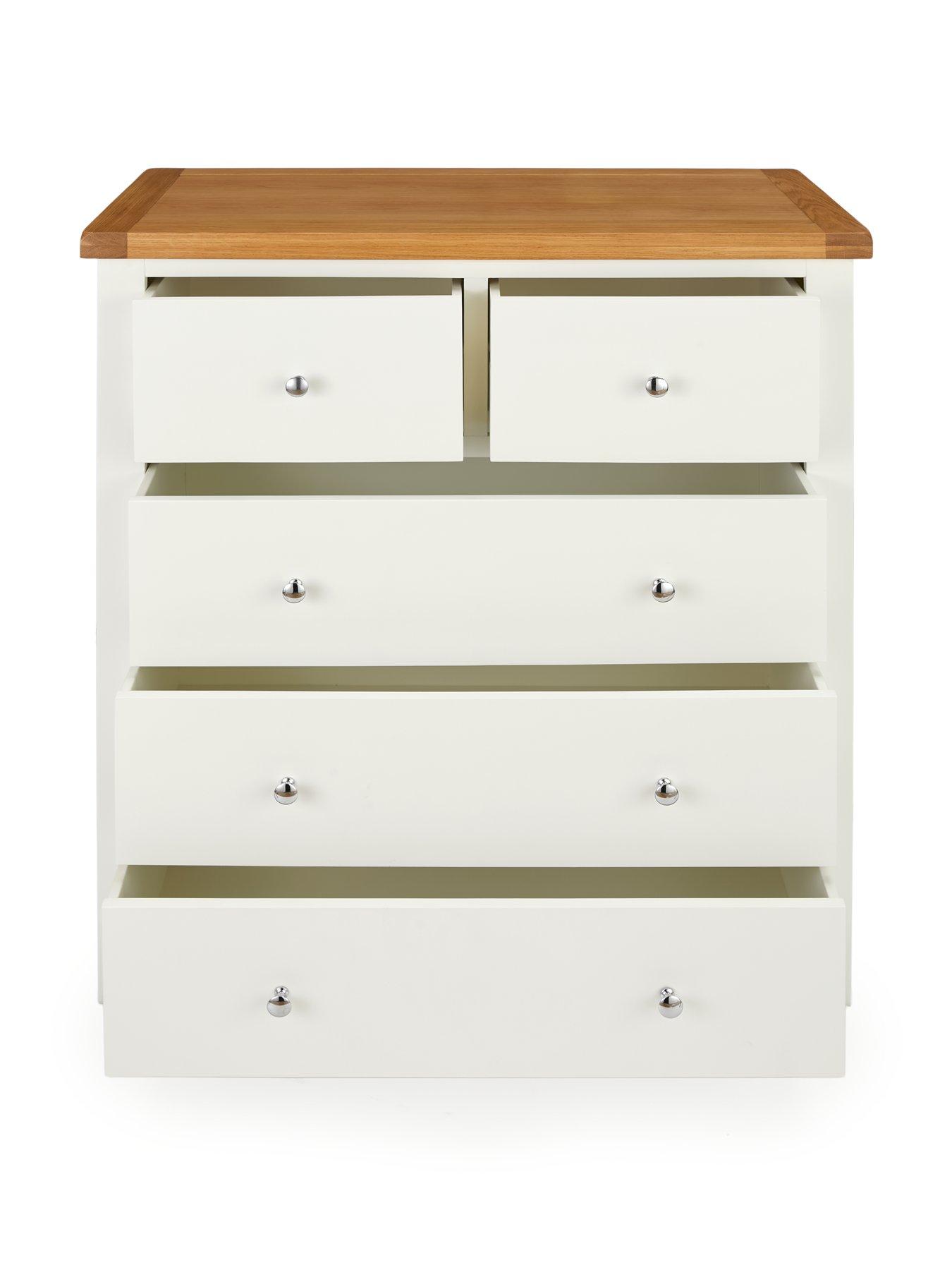 very-home-hamiltonnbspready-assembled-2-3-drawer-chestoutfit