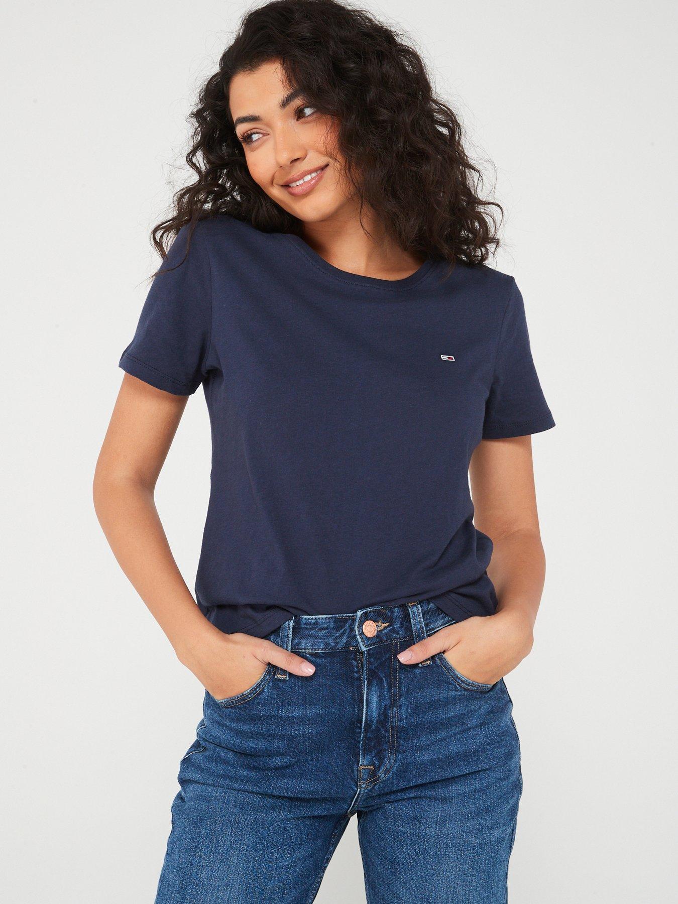 tommy-jeans-soft-jersey-t-shirt-navy