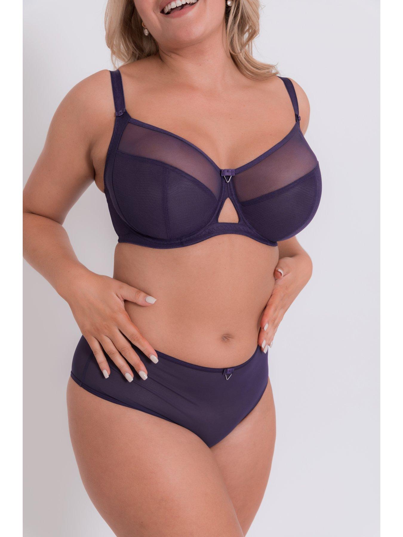 curvy-kate-curvy-katevictory4-part-balcony-bra-dark-purple