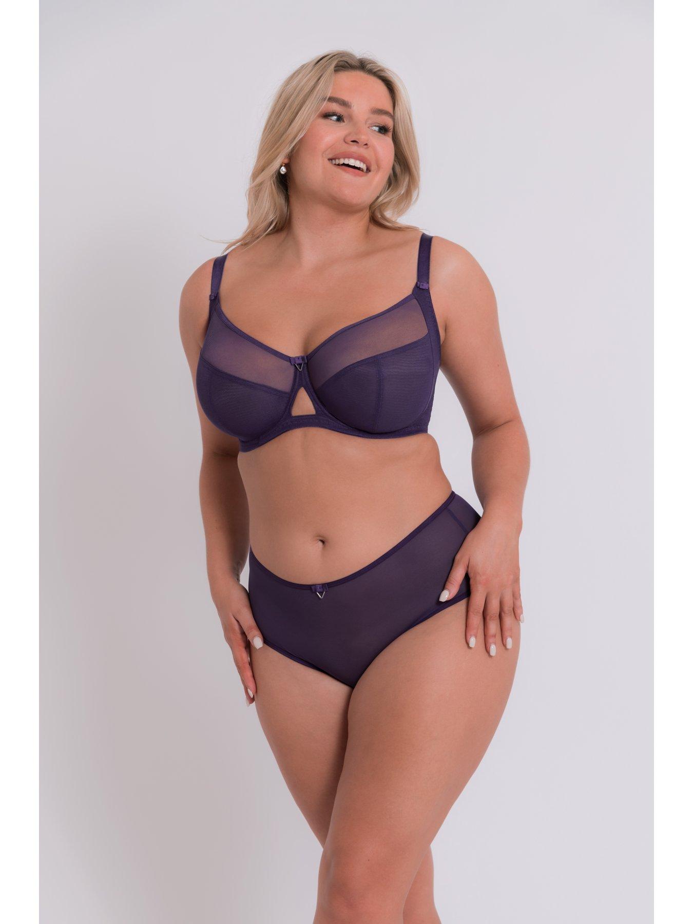 curvy-kate-curvy-katevictory4-part-balcony-bra-dark-purpleback