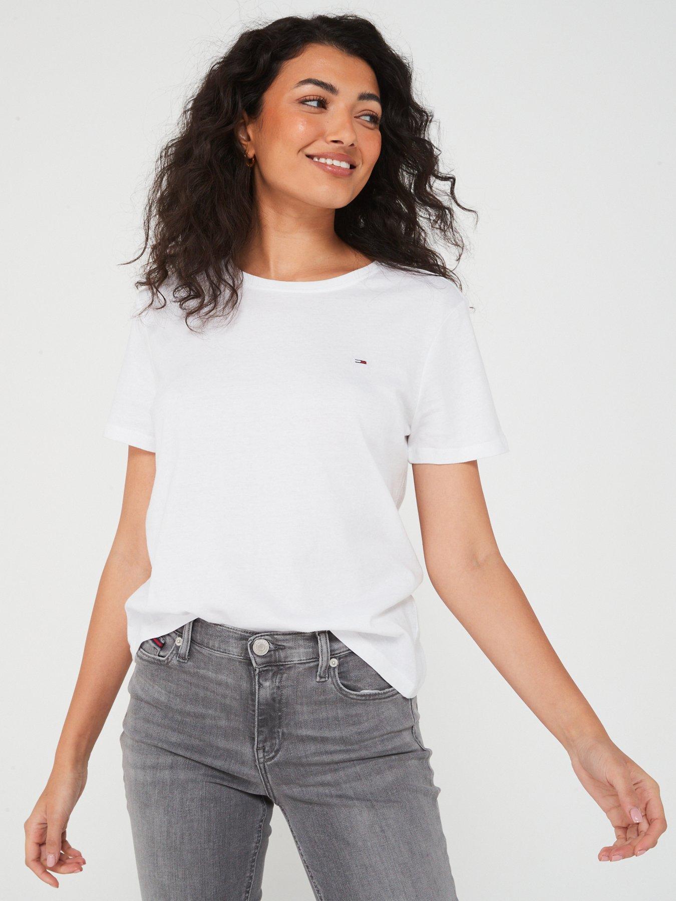 tommy-jeans-soft-jersey-t-shirt-white