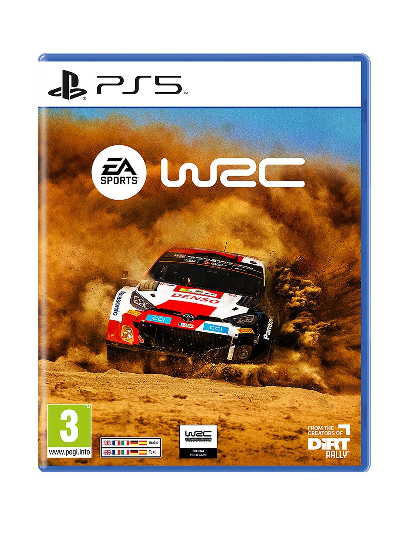 playstation-ea-sports-wrc