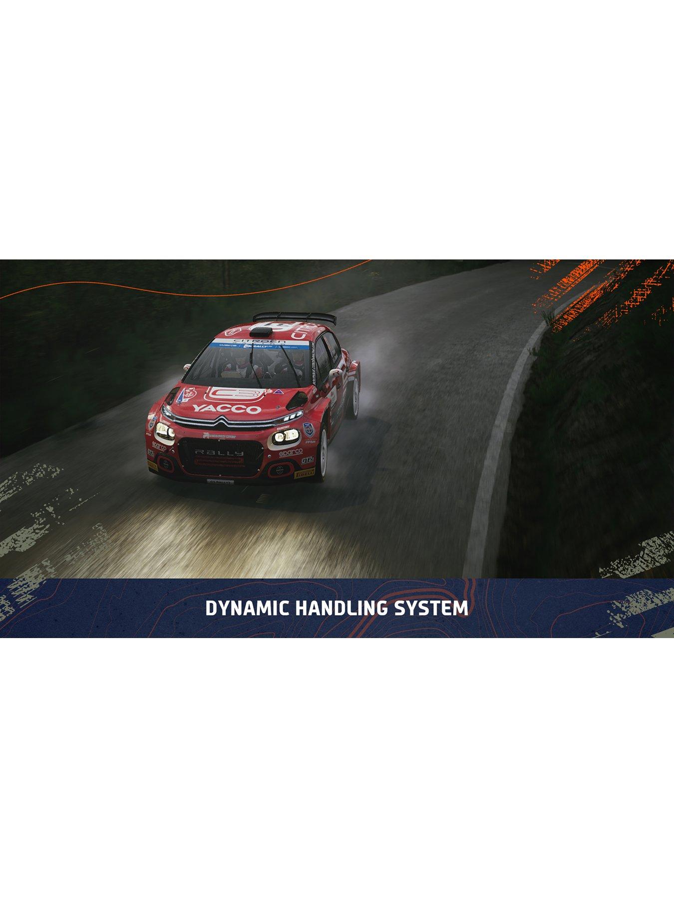 playstation-ea-sports-wrcoutfit