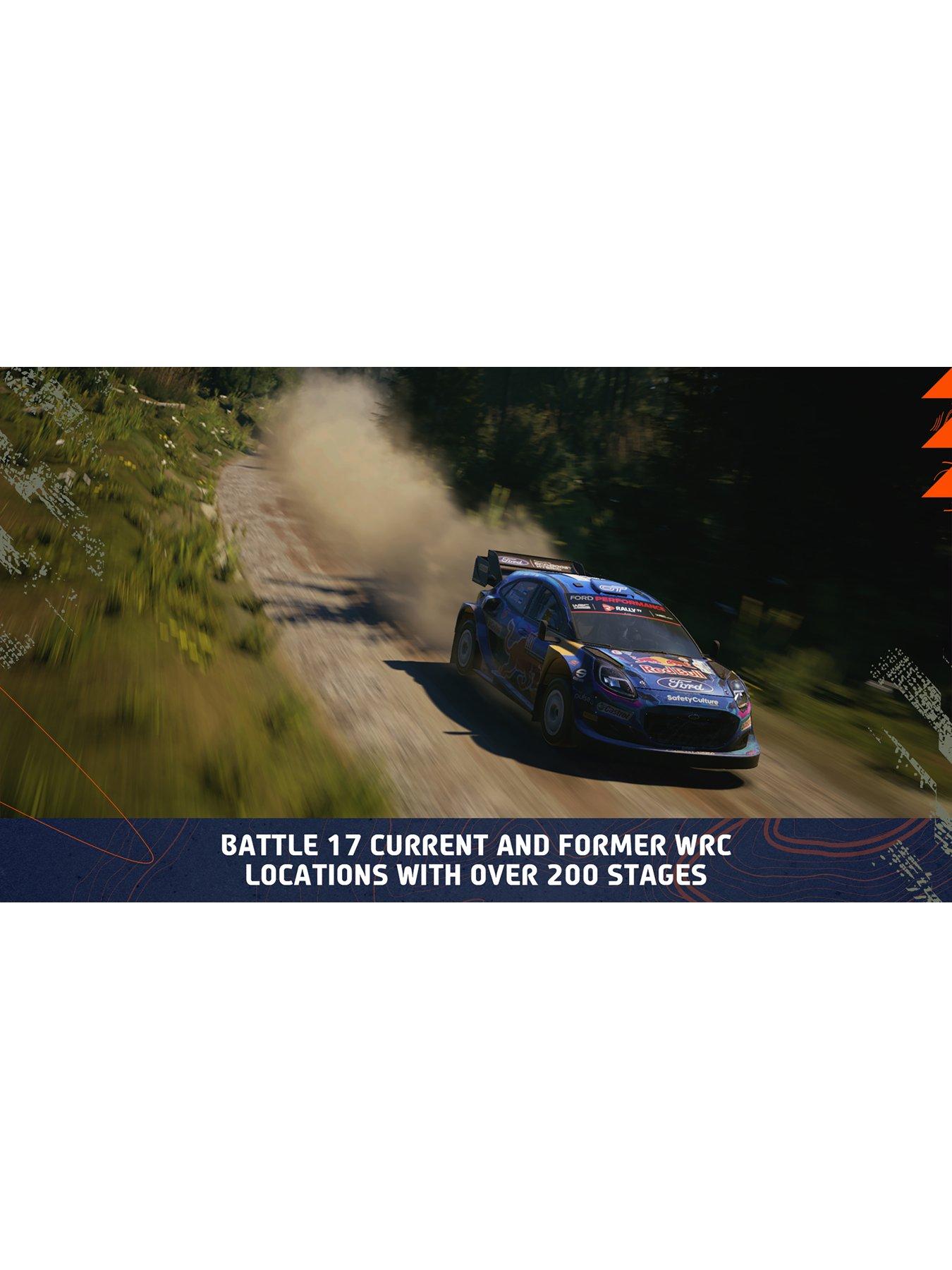 playstation-ea-sports-wrcdetail