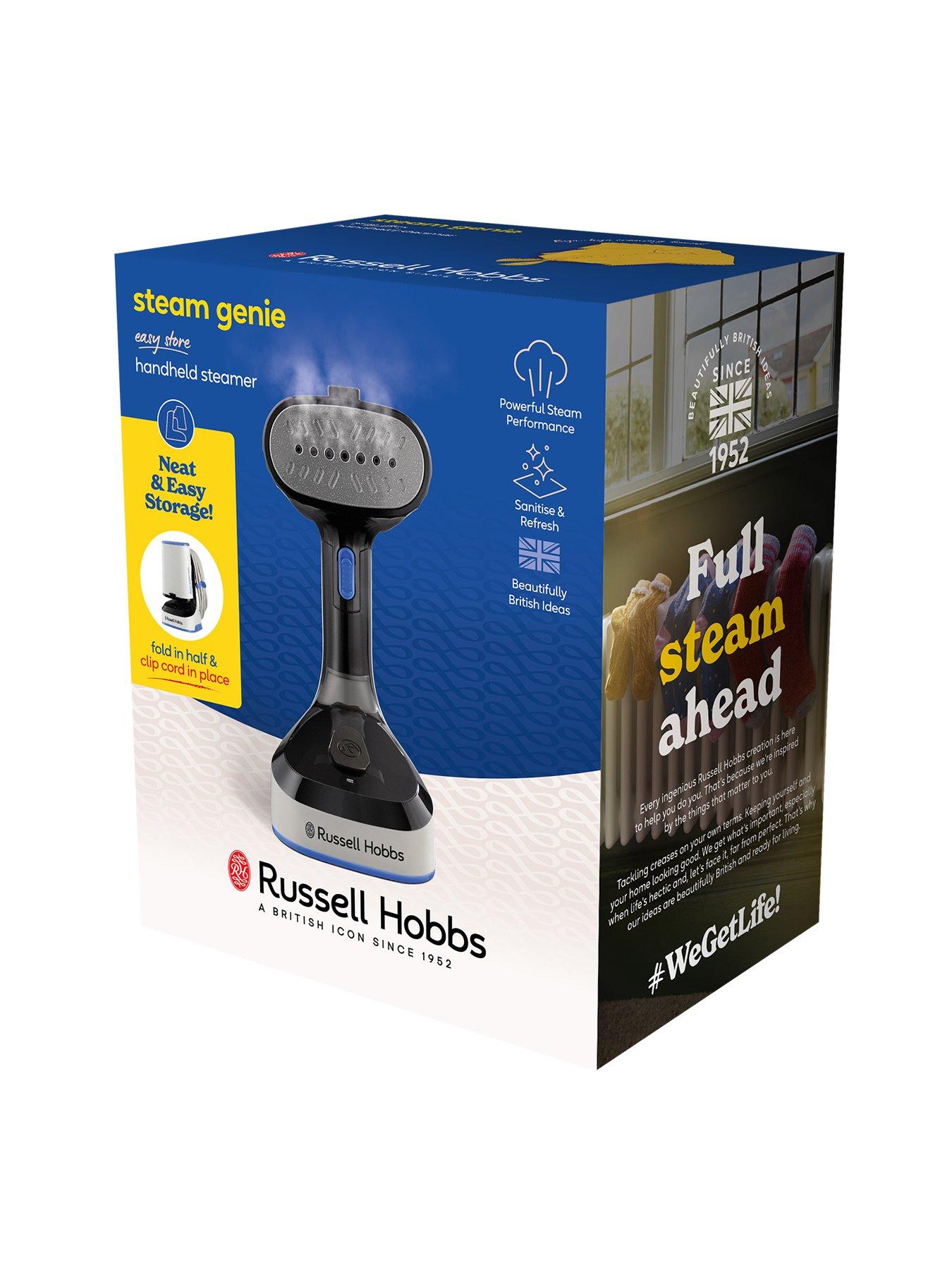 russell-hobbs-easy-store-pro-steam-amp-foldstillFront