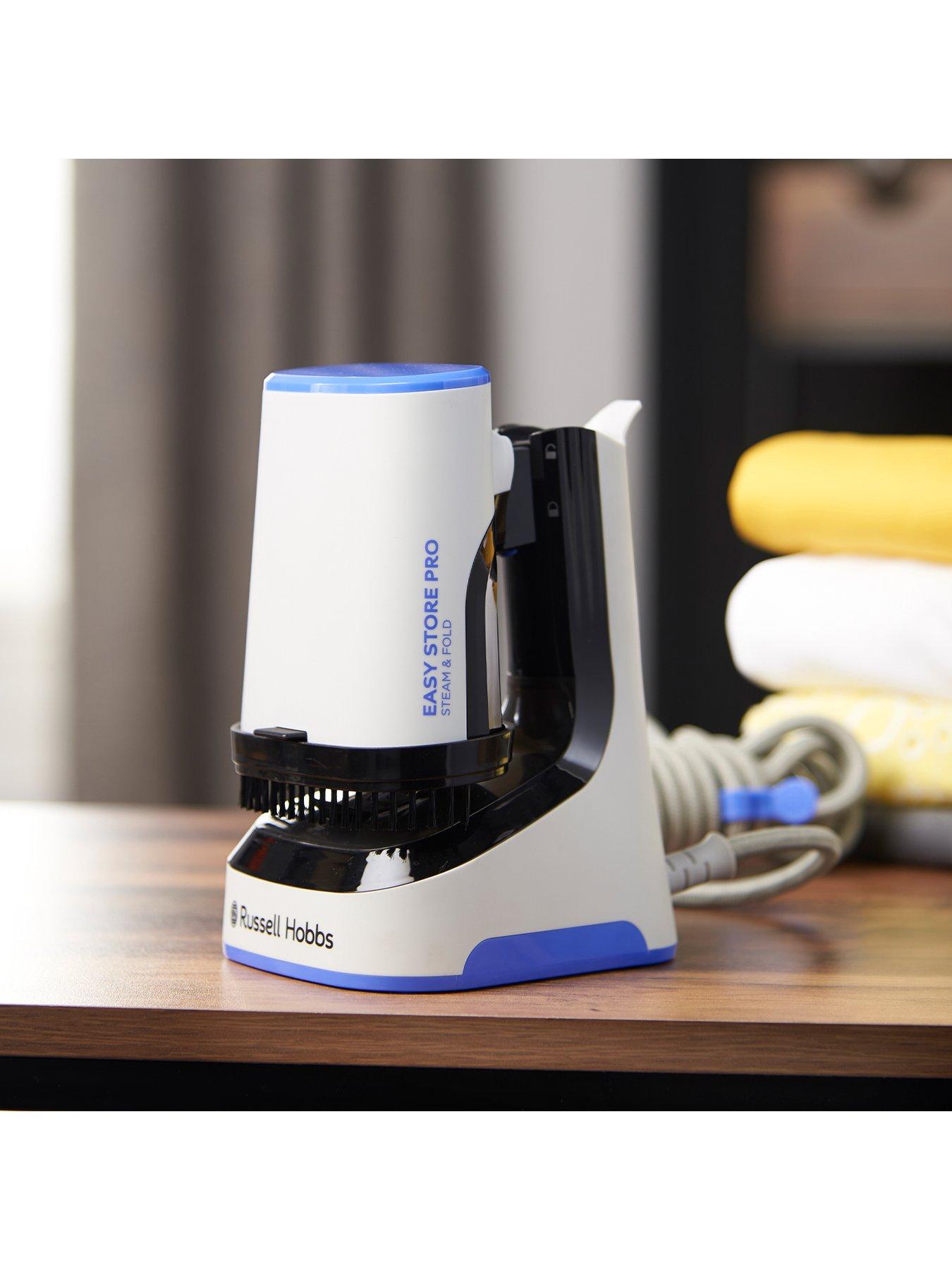 russell-hobbs-easy-store-pro-steam-amp-foldback