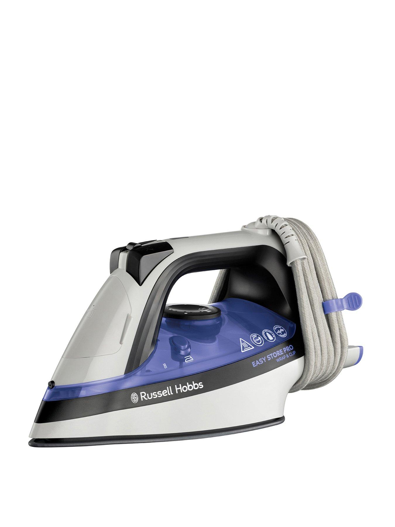 russell-hobbs-easystore-pro-wrapclip-iron