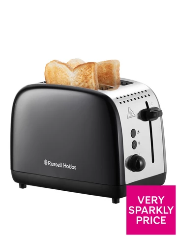 https://media.very.ie/i/littlewoodsireland/VQUMG_SQ1_0000000004_BLACK_SLf/russell-hobbs-stainless-steel-2-slice-toaster--nbspblack.jpg?$180x240_retinamobilex2$&$roundel_lwireland$&p1_img=vsp_pink&fmt=webp