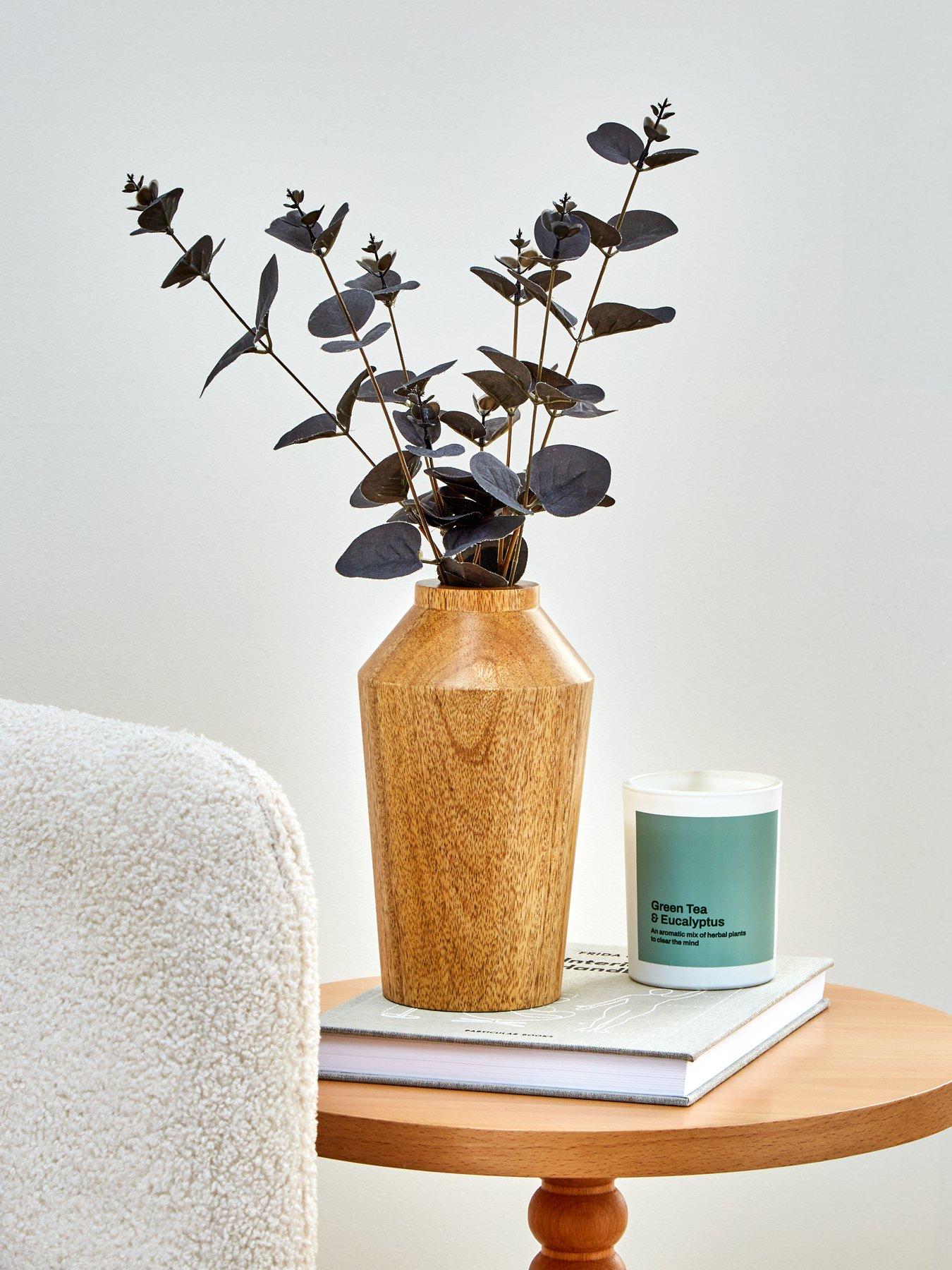 the-very-collection-faded-medium-wooden-vase