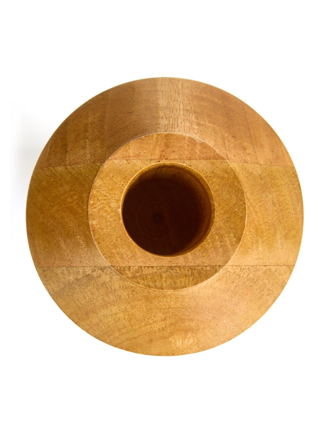 the-very-collection-faded-medium-wooden-vaseback
