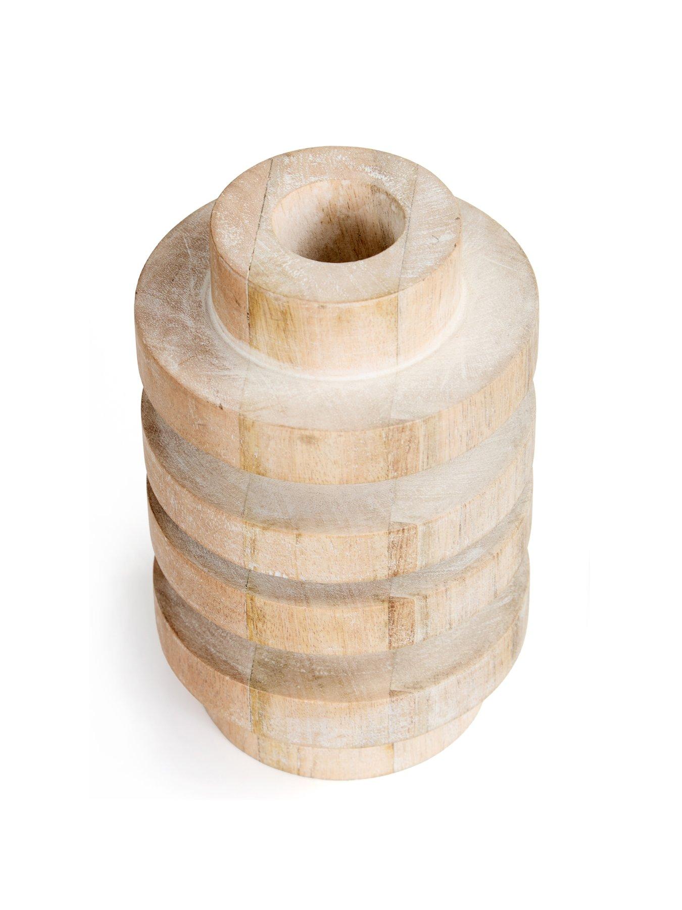 very-home-4-ring-wooden-vaseback