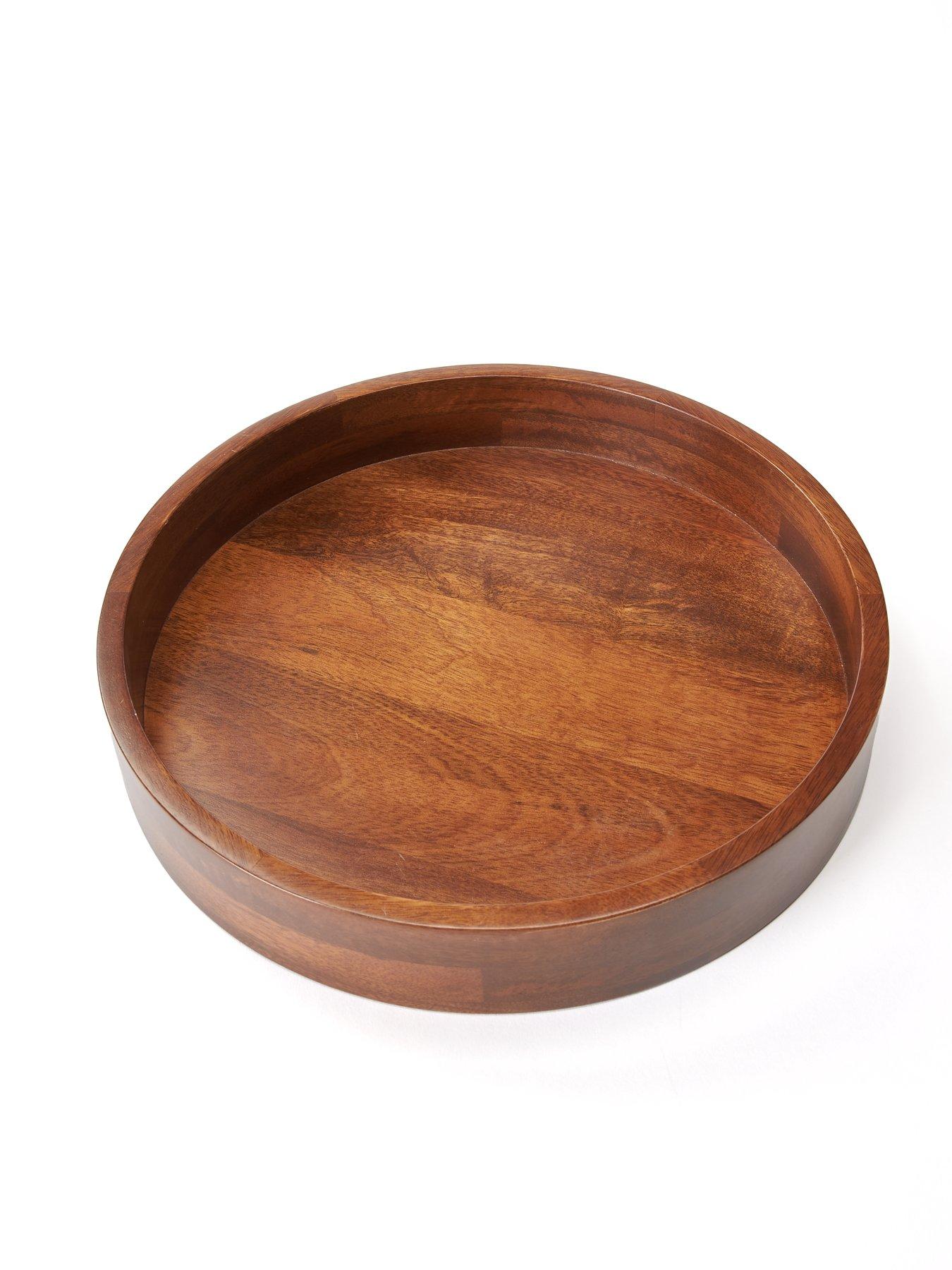 michelle-keegan-home-round-walnut-trayback