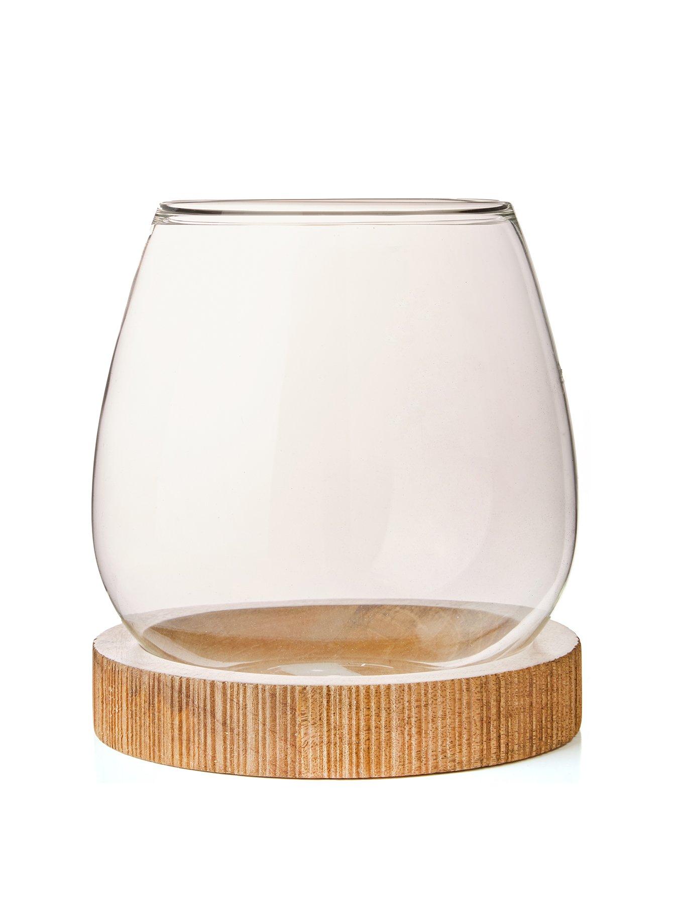 the-very-collection-ember-hurricane-candle-pillarstillFront