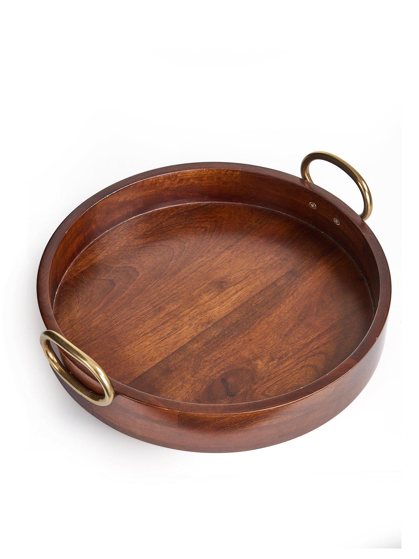 very-home-dark-walnut-tray-with-brass-handlesback