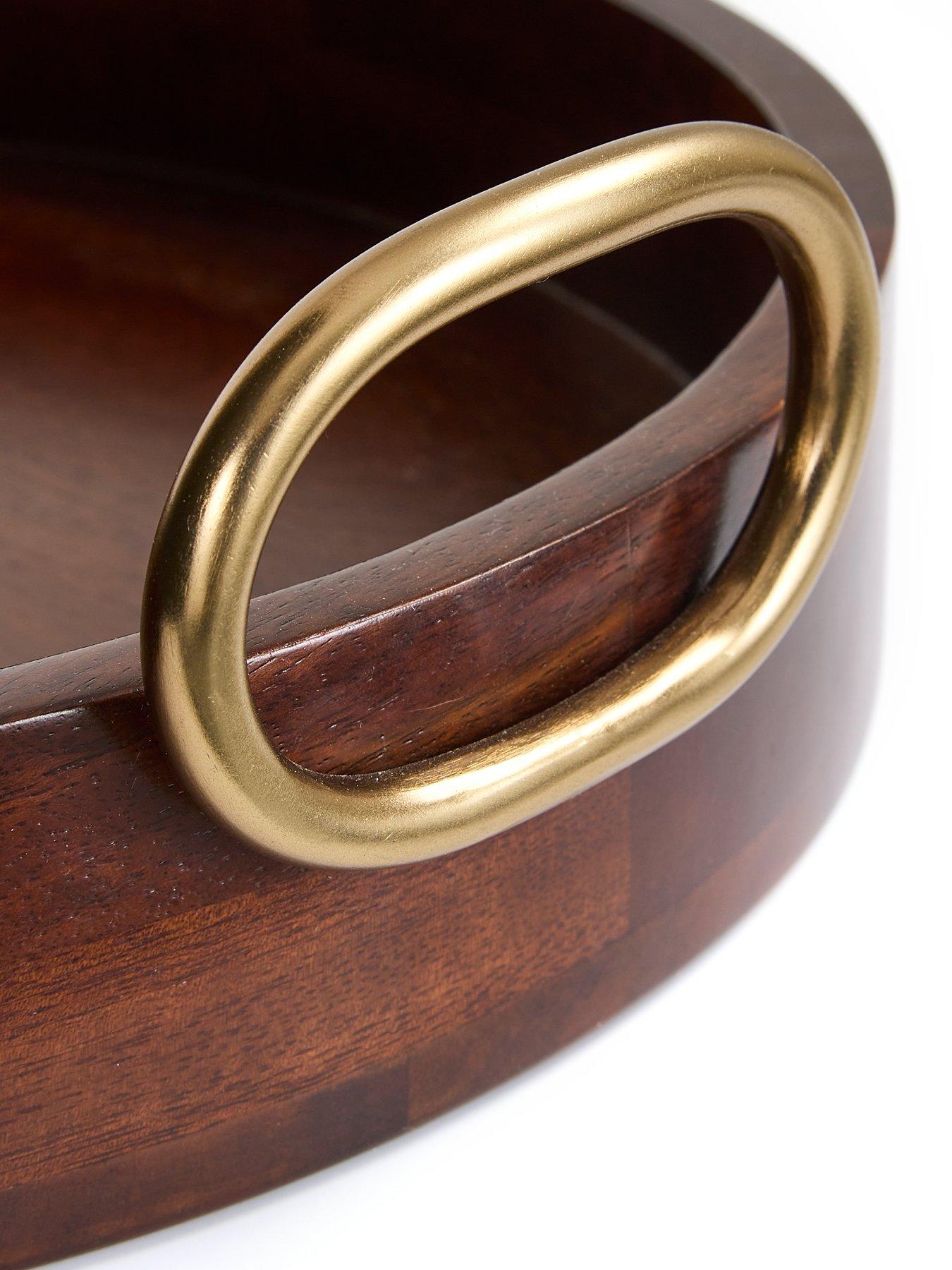 very-home-dark-walnut-tray-with-brass-handlesoutfit