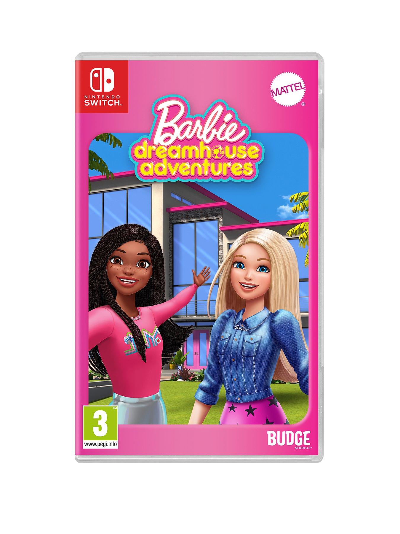 nintendo-switch-barbie-dreamhouse-adventuresfront