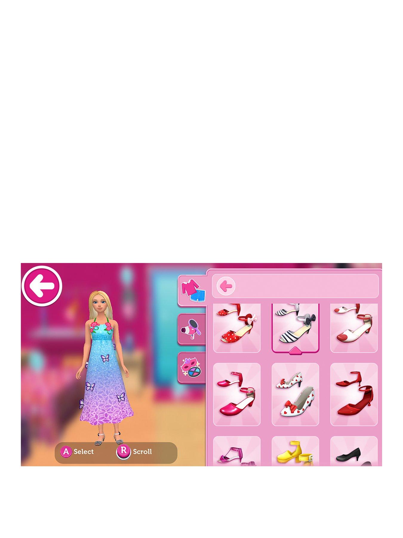 nintendo-switch-barbie-dreamhouse-adventuresback