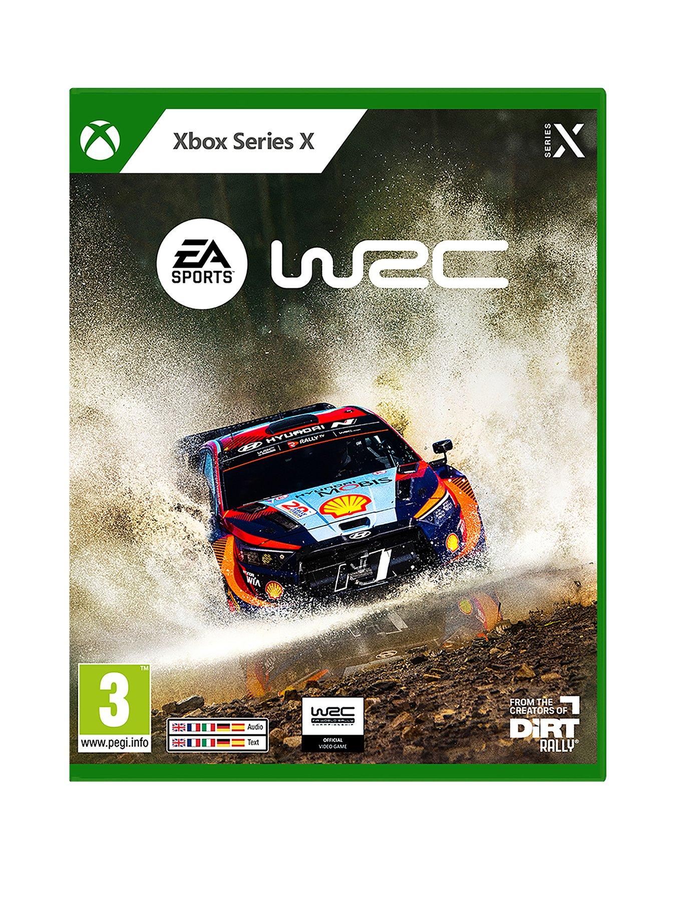 xbox-series-x-ea-sports-wrc