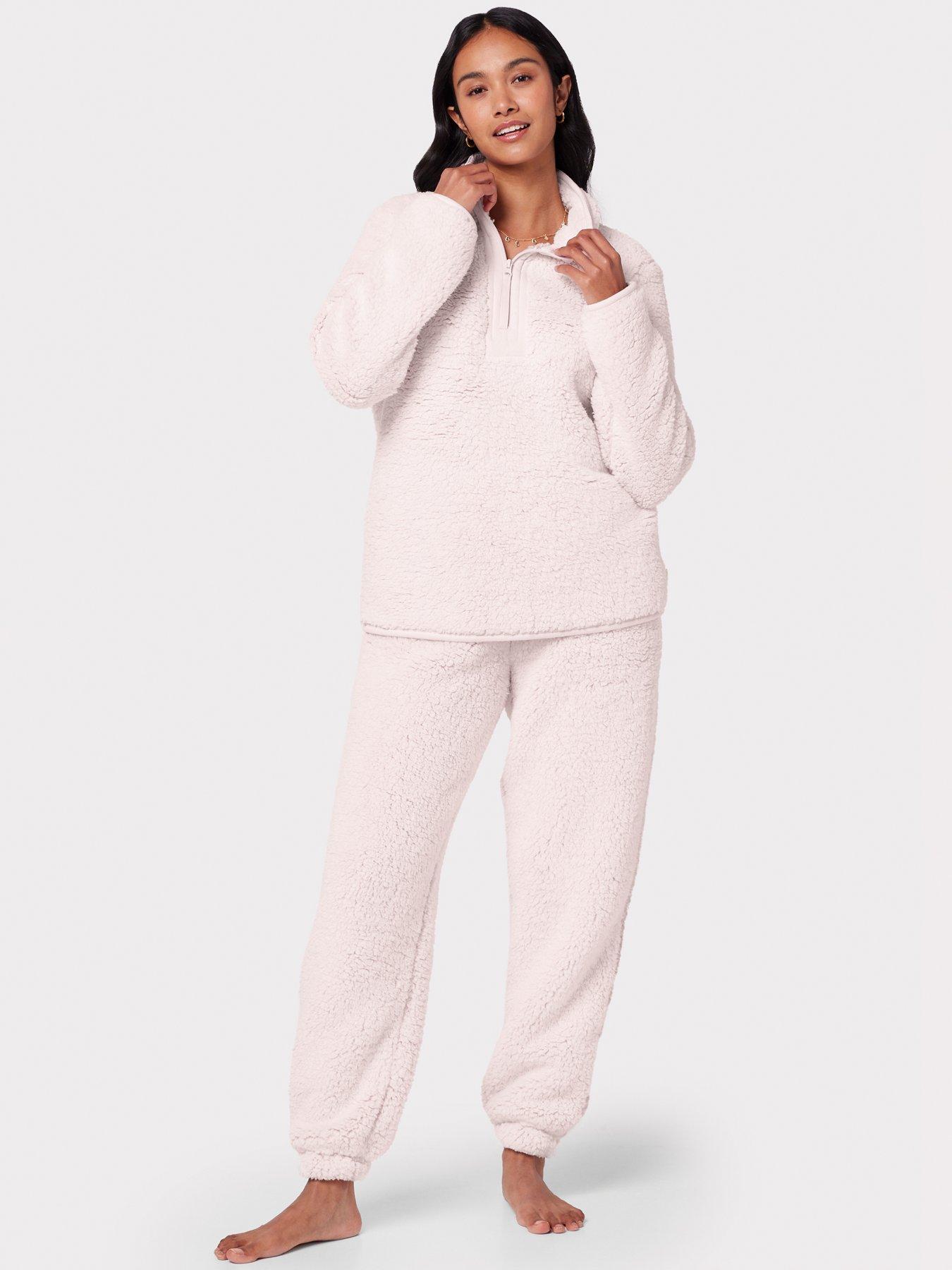 Chelsea discount peers loungewear