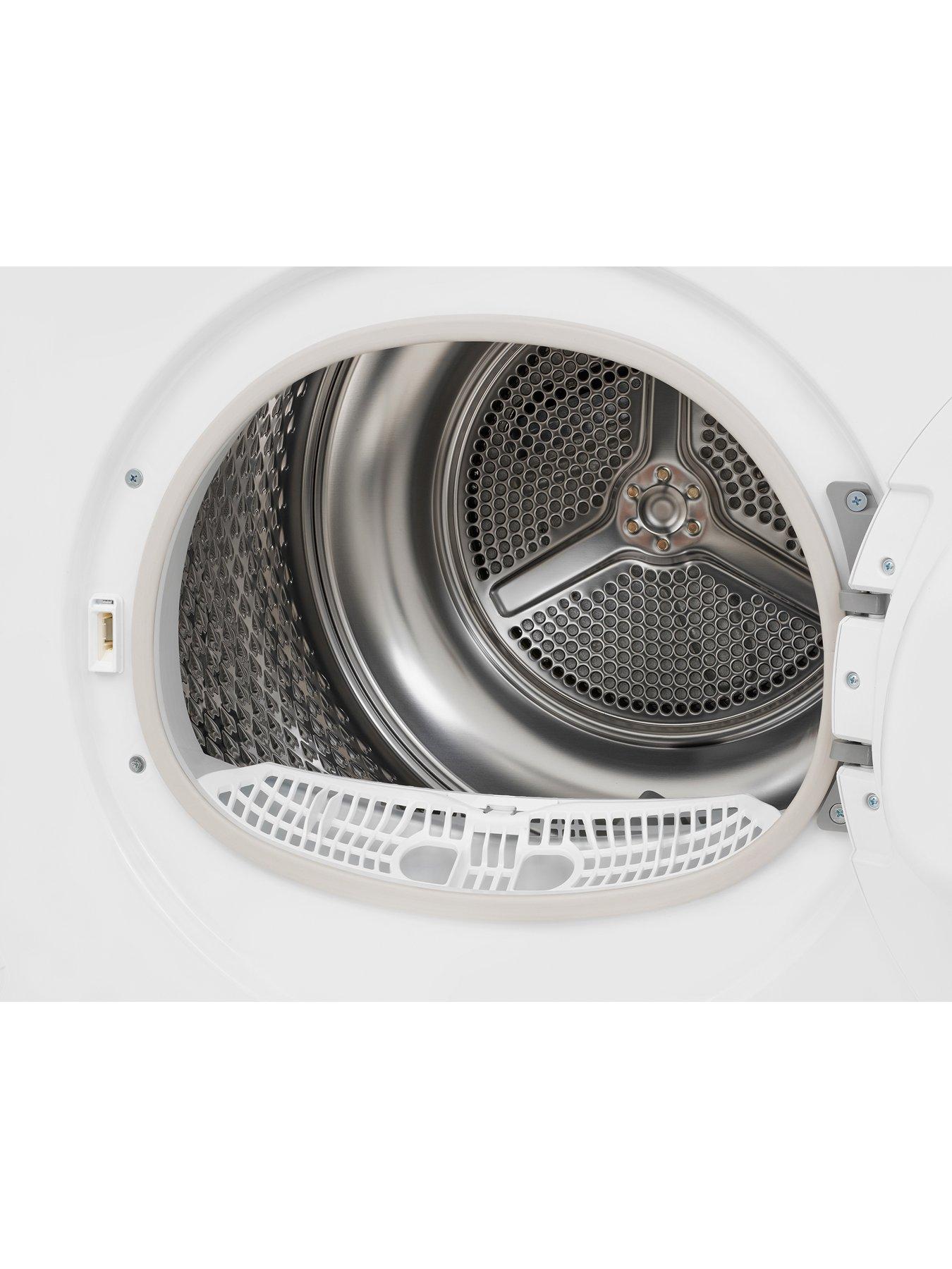 beko-beko-dtbc10001w-10-kg-condenser-tumble-dryer-whiteoutfit