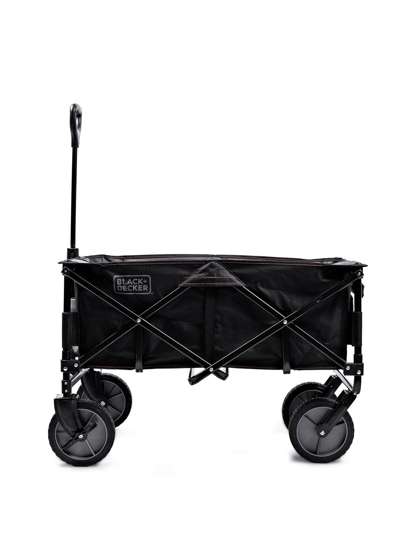 black-decker-collapsible-wagon-blackback