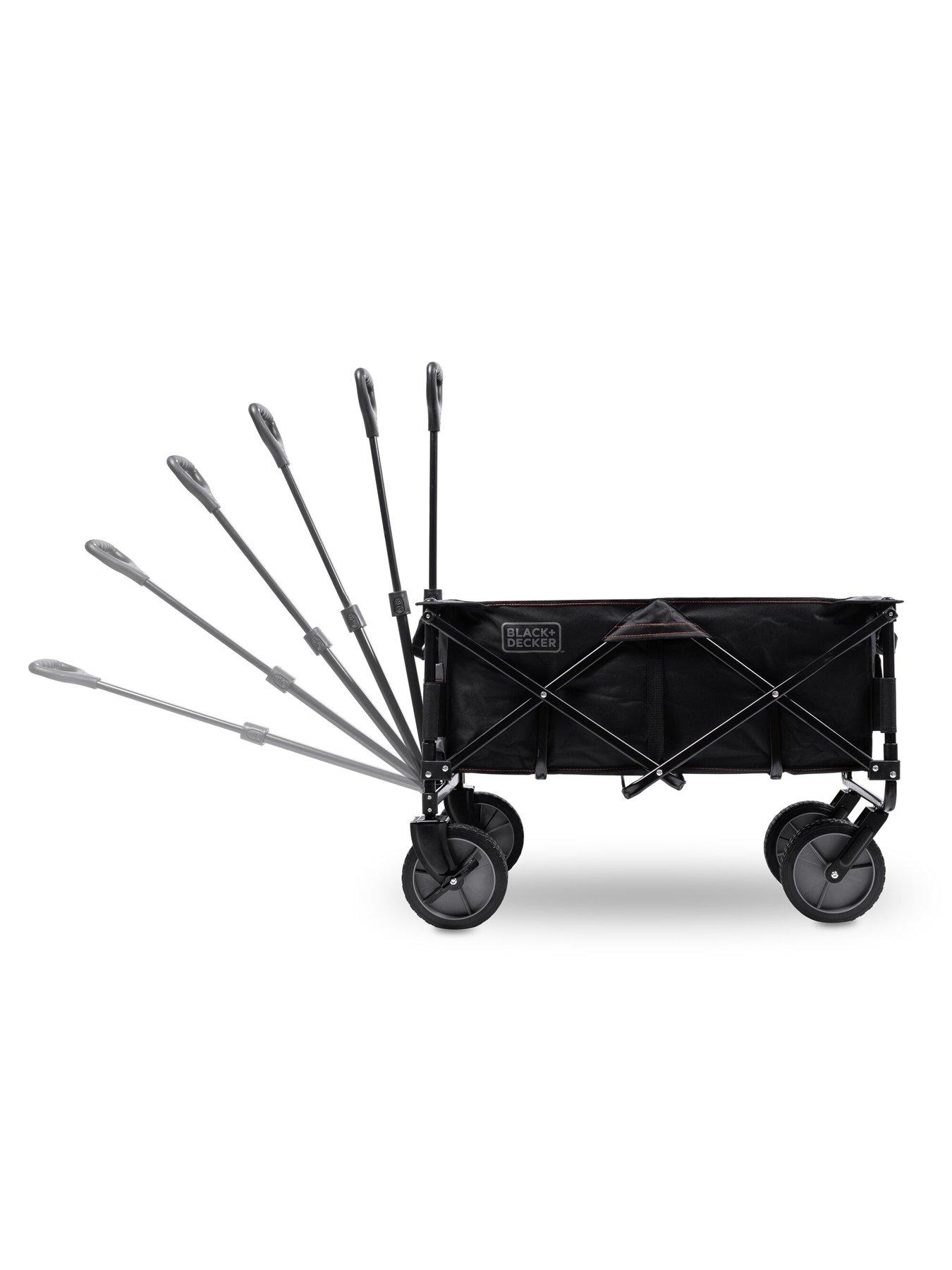 black-decker-collapsible-wagon-blackoutfit