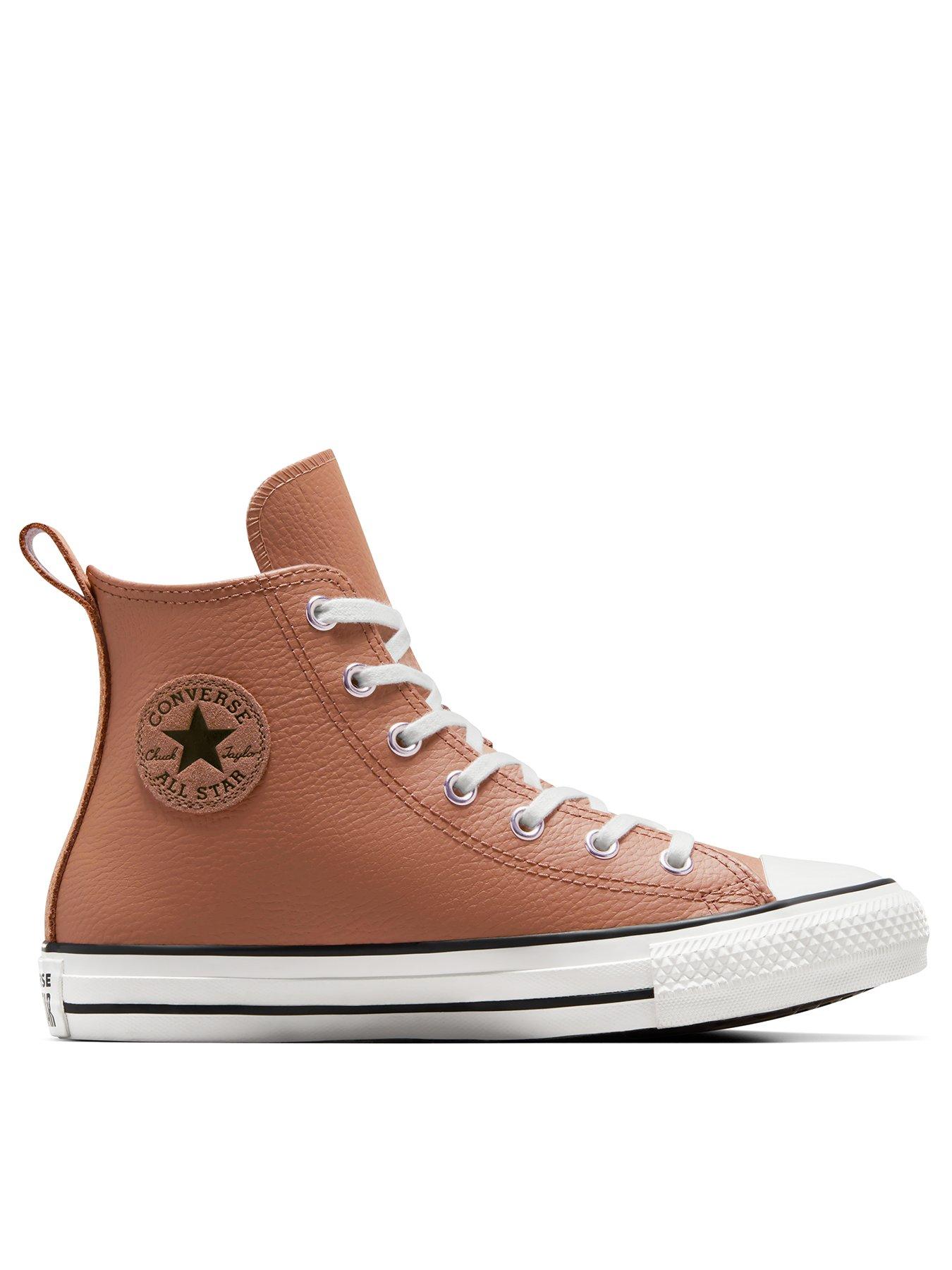 Converse junior outlet 6