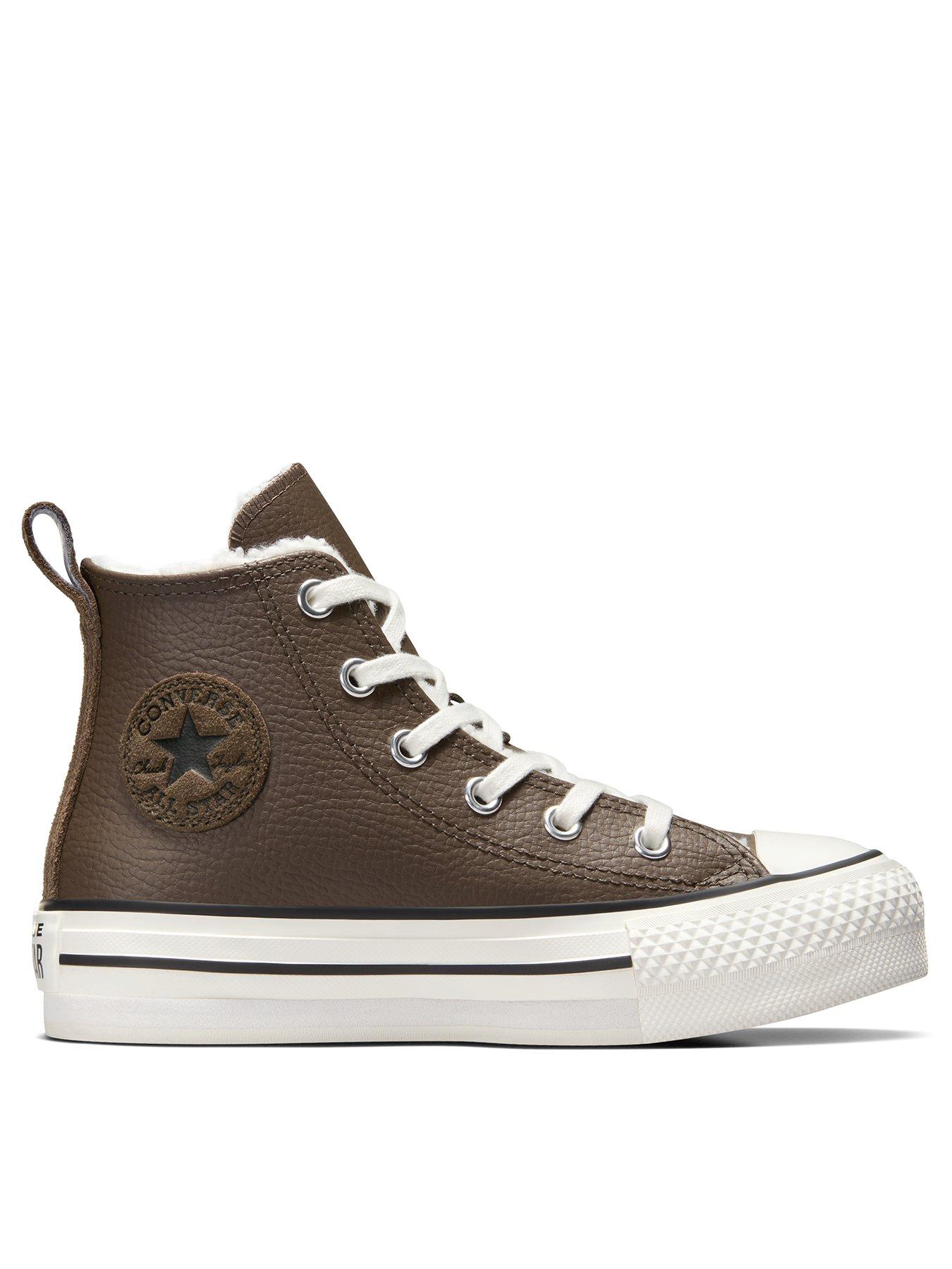 Converse deals trainers ireland