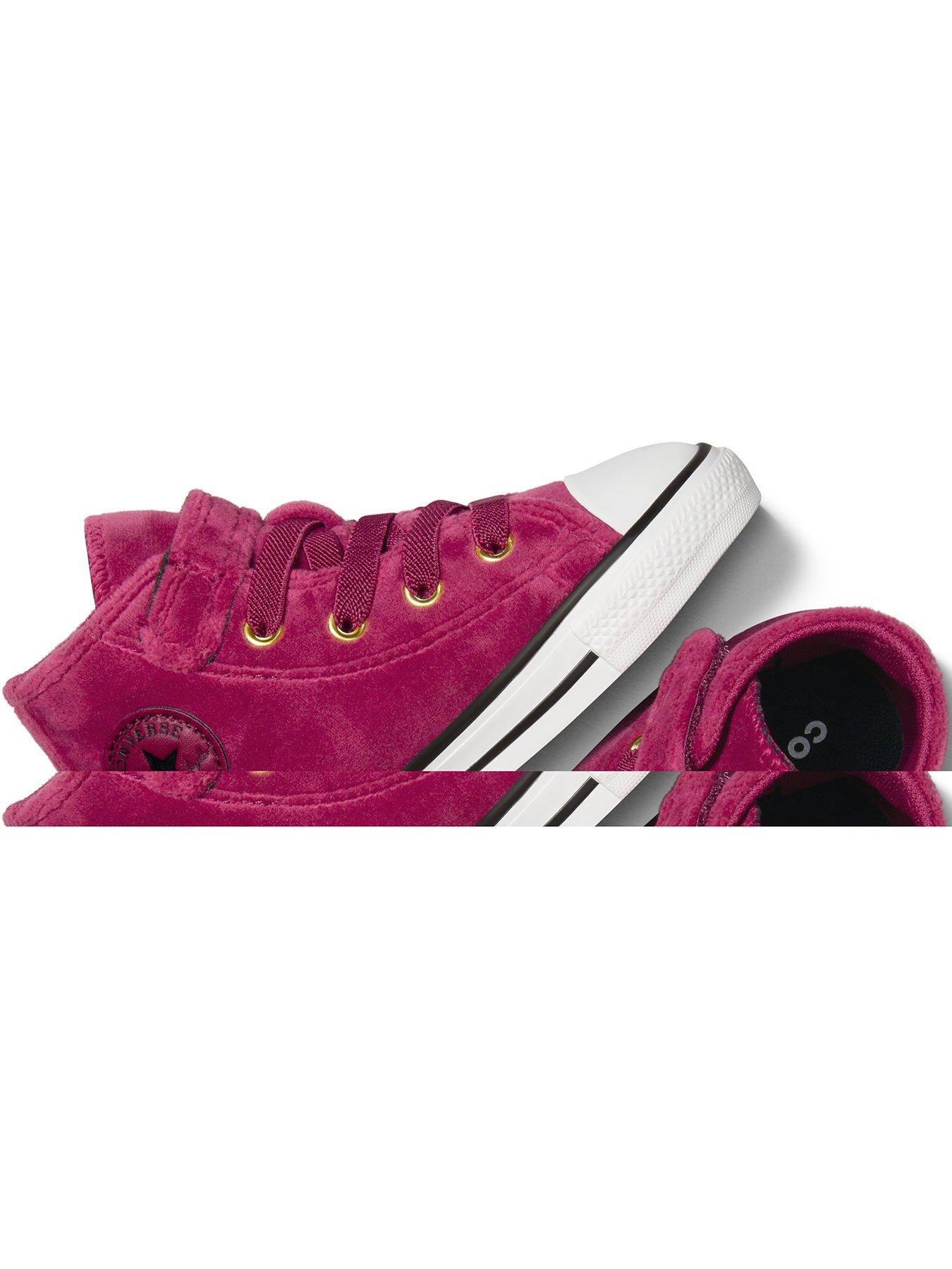 converse-toddler-easy-on-velvet-trainers-pinkoutfit