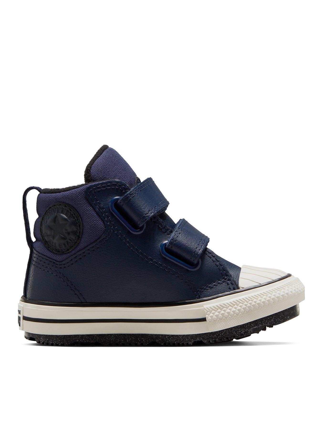 converse-toddler-berkshire-boot-counter-climate-trainers-navy