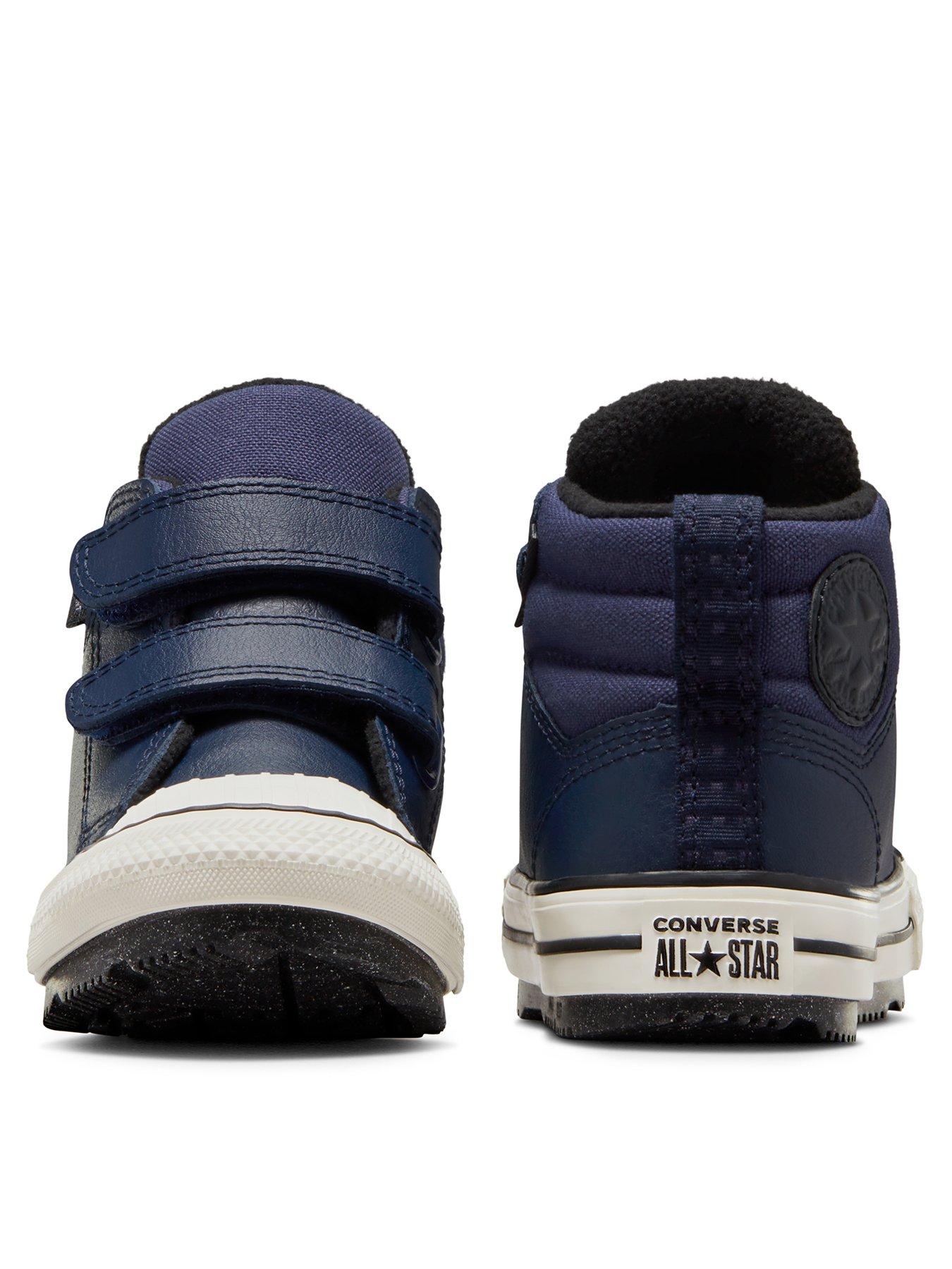 converse-toddler-berkshire-boot-counter-climate-trainers-navyback