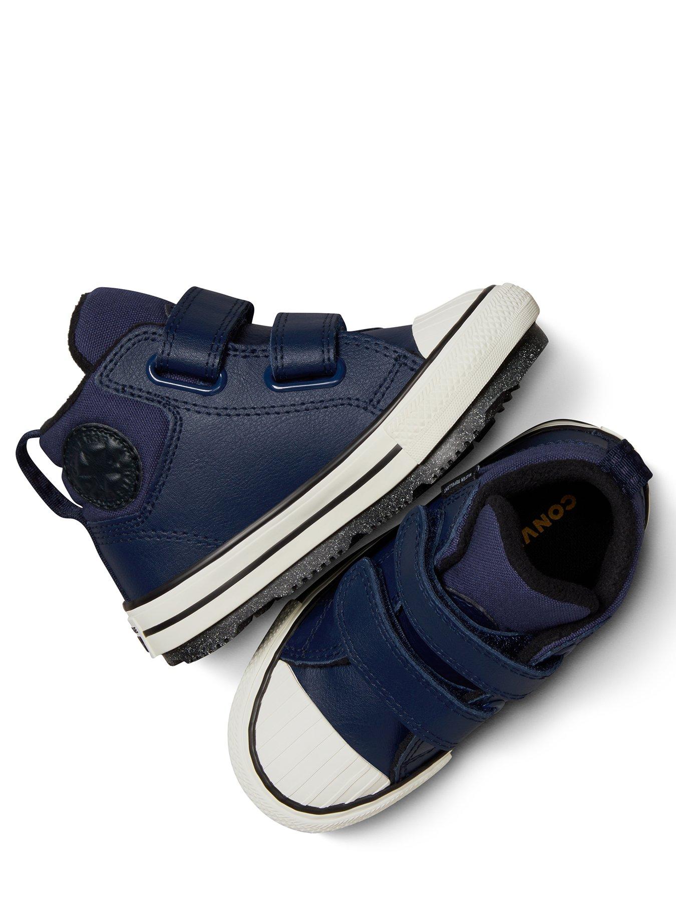 converse-toddler-berkshire-boot-counter-climate-trainers-navyoutfit