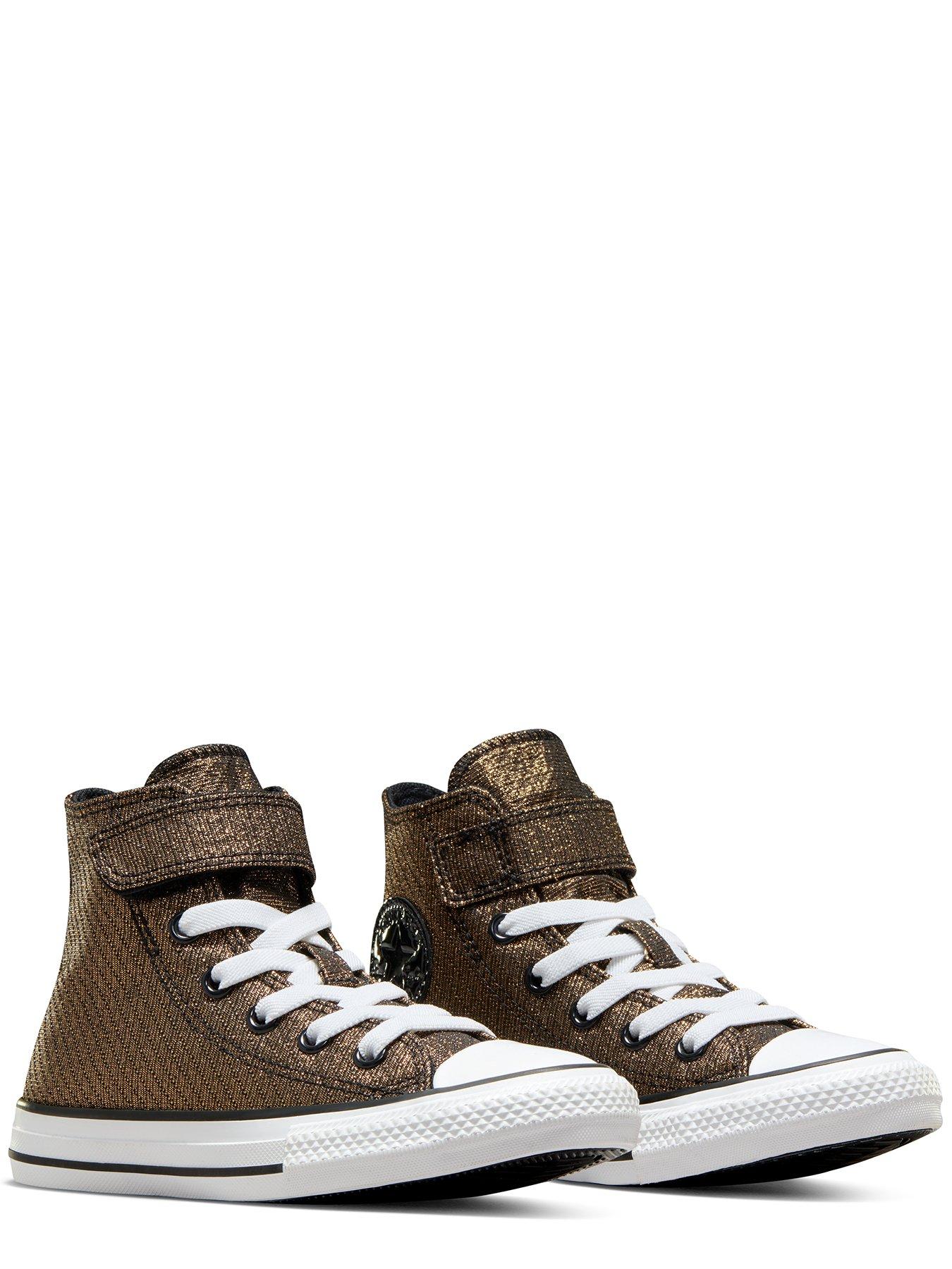 converse-converse-kids-easy-on-sparkle-partystillFront