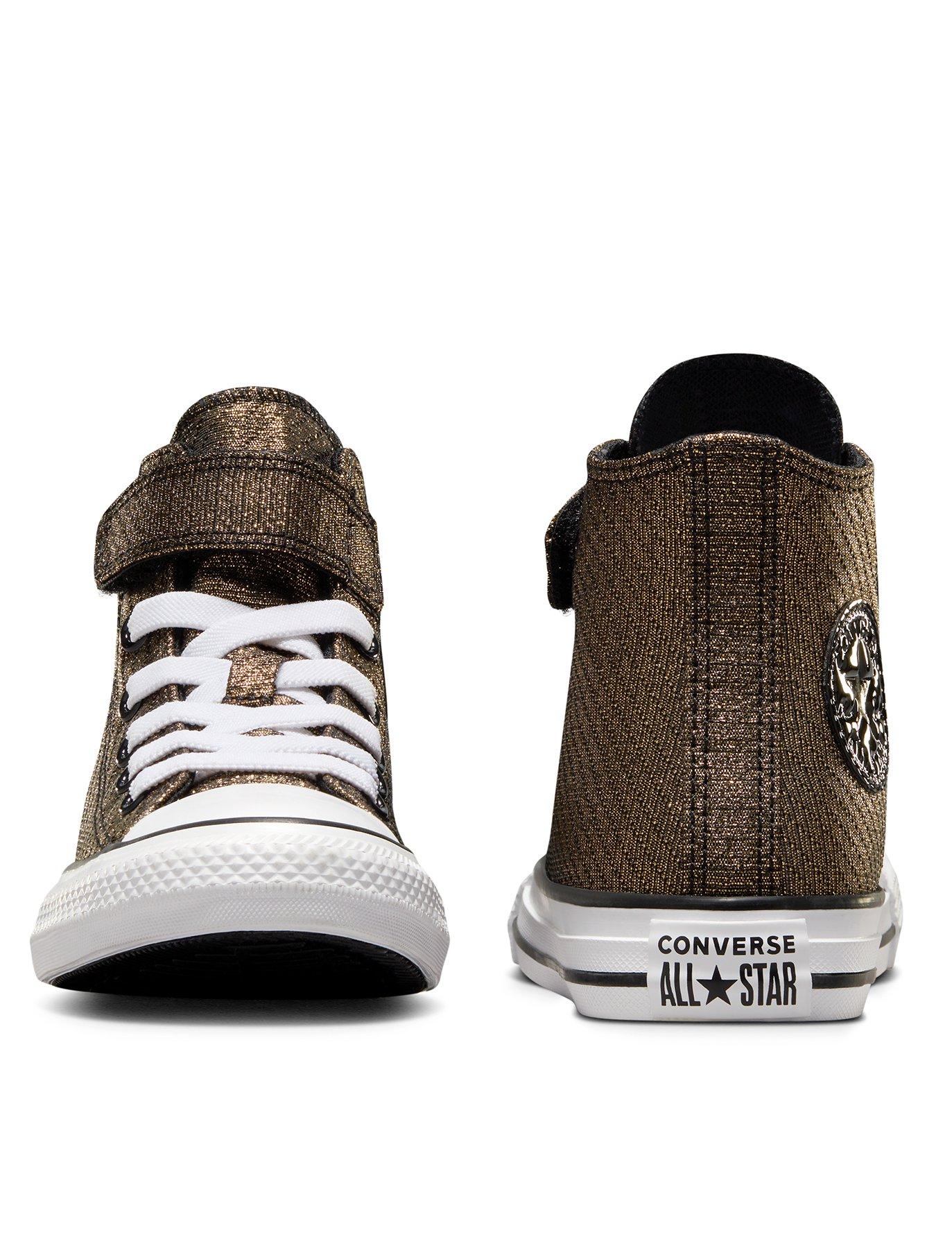 converse-converse-kids-easy-on-sparkle-partyback