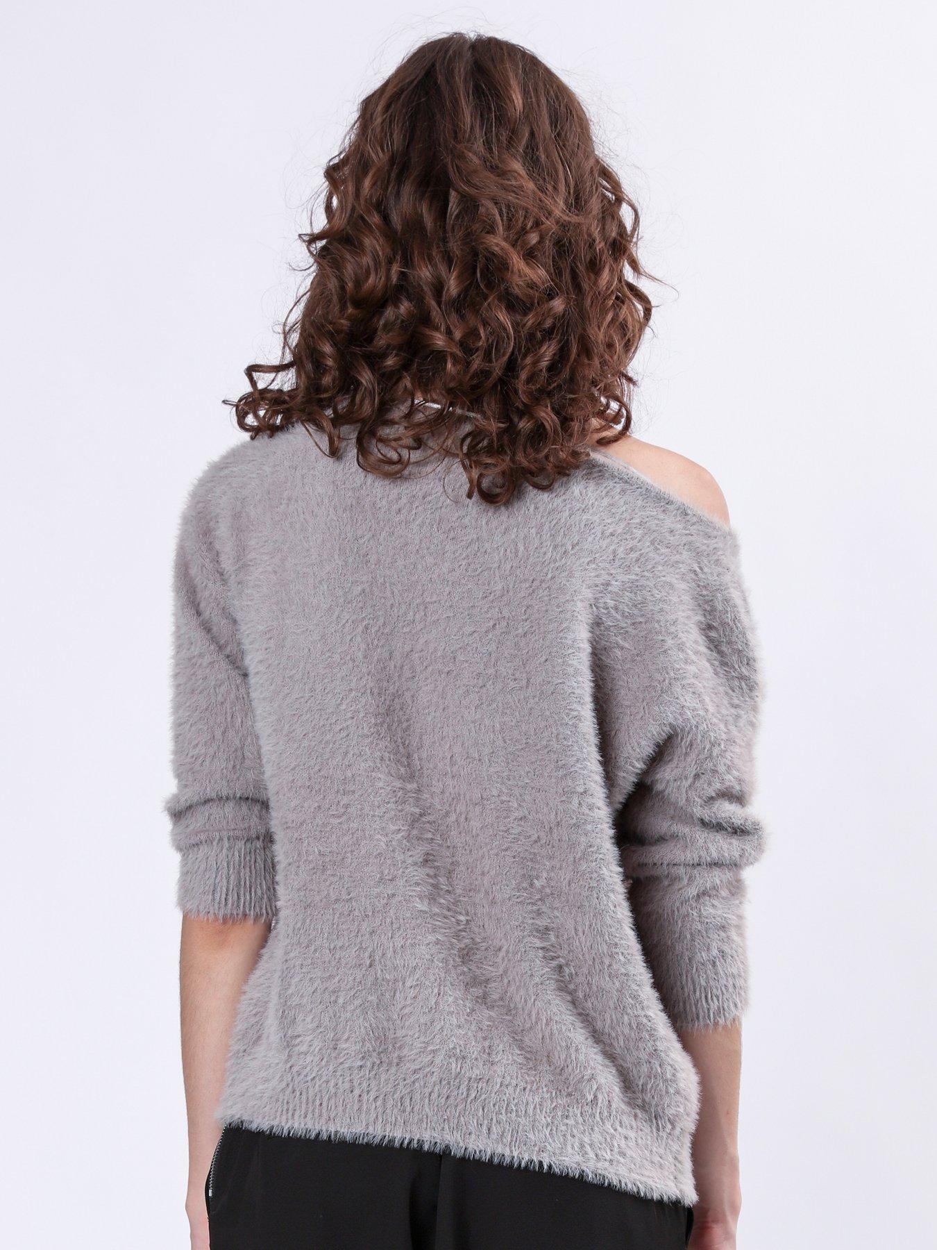 religion-off-the-shoulder-super-soft-jumper-neutralstillFront