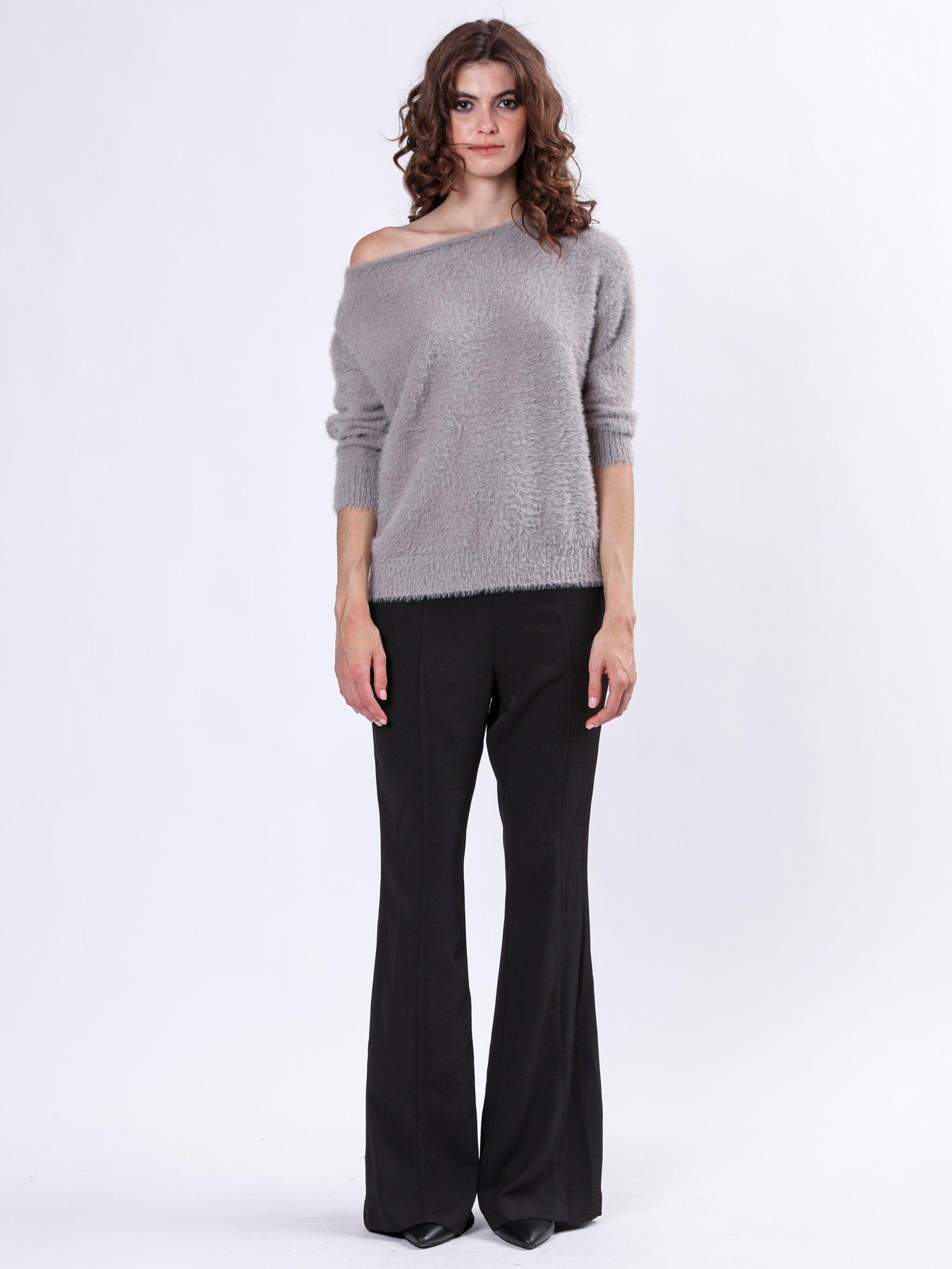 religion-off-the-shoulder-super-soft-jumper-neutraloutfit