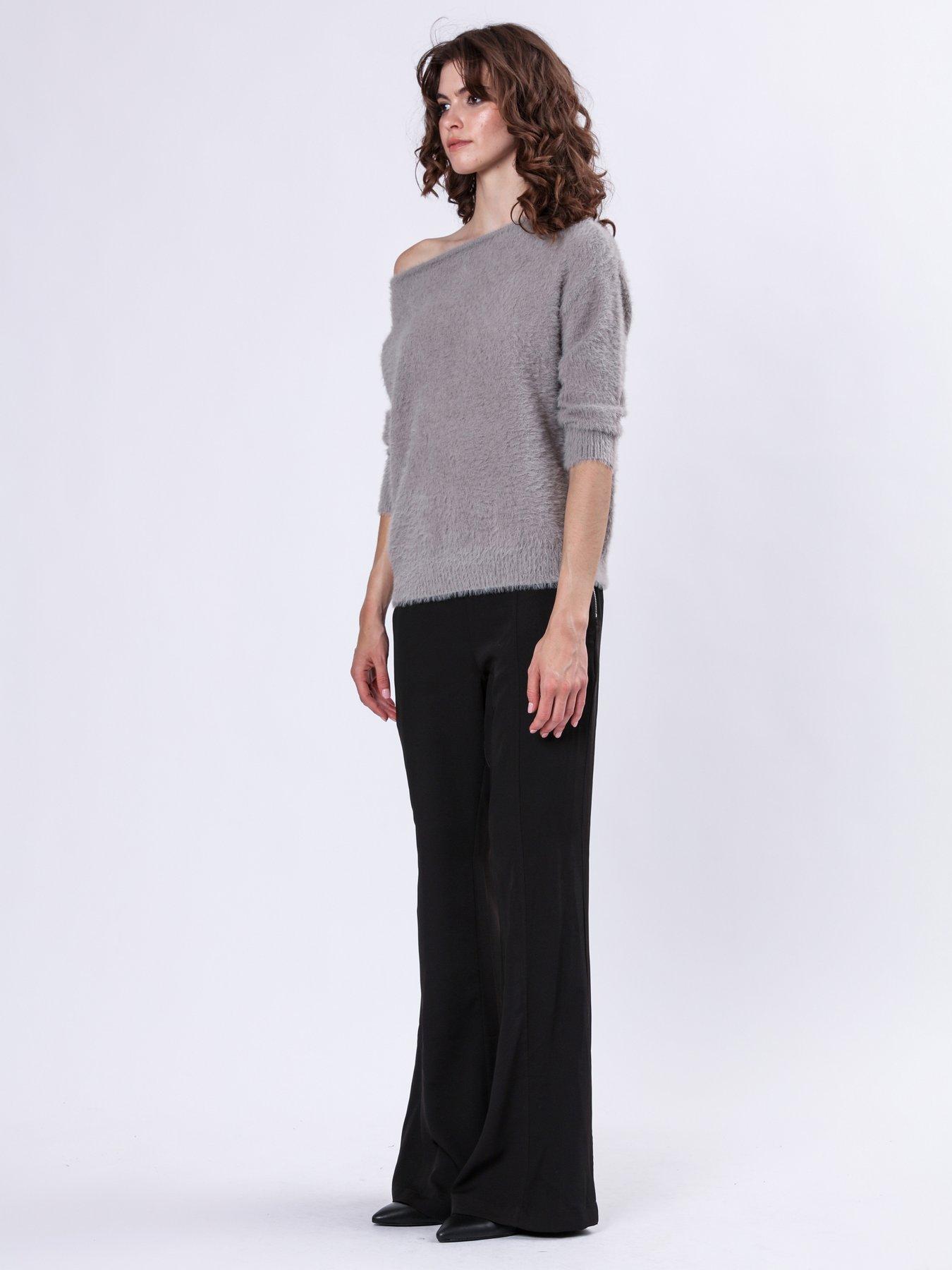 religion-off-the-shoulder-super-soft-jumper-neutraldetail