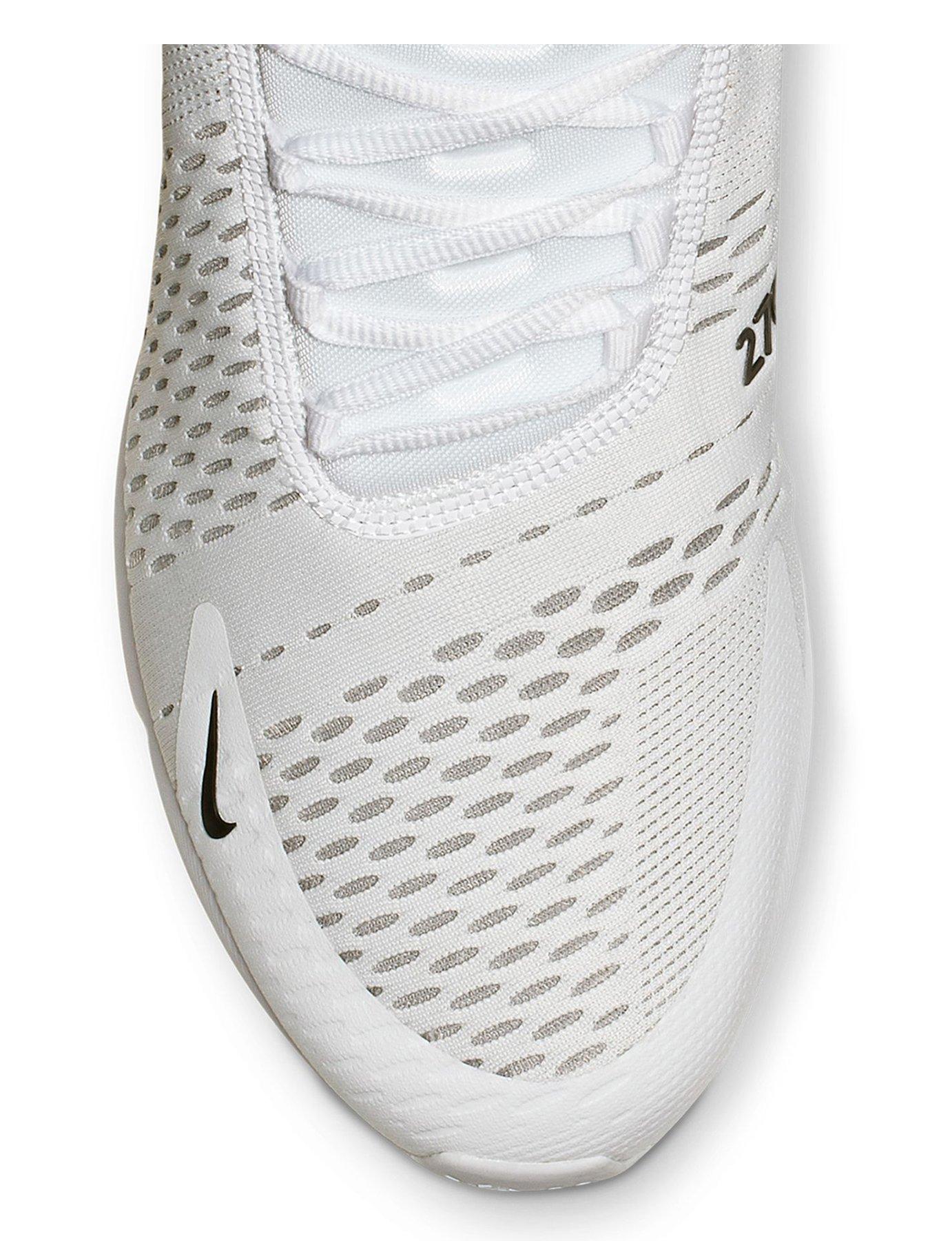 Clearance nike air max 27 outlet