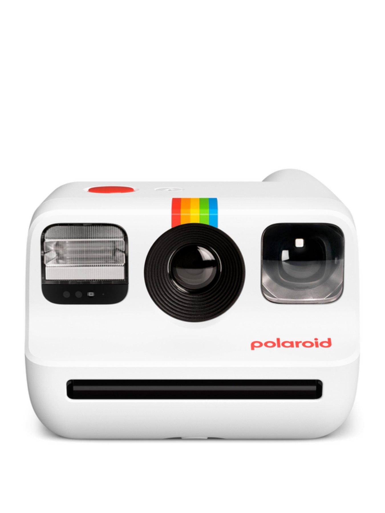 Image 2 of 7 of Polaroid Polaroid Go Gen 2 EB