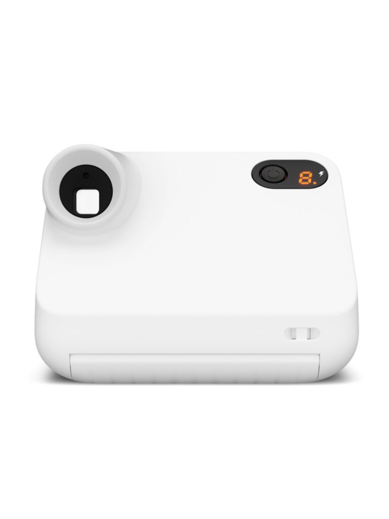 Image 4 of 7 of Polaroid Polaroid Go Gen 2 EB