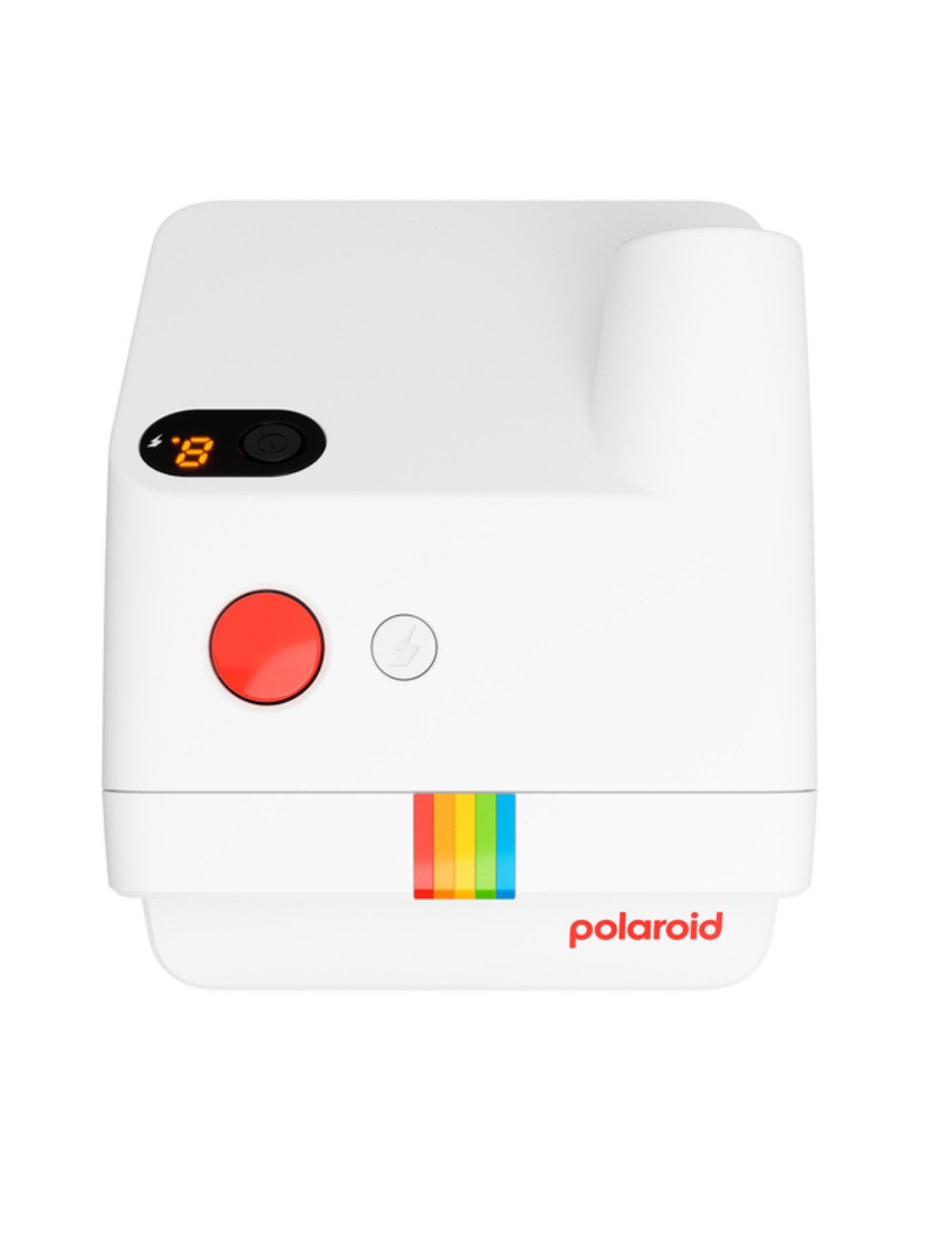 Image 5 of 7 of Polaroid Polaroid Go Gen 2 EB
