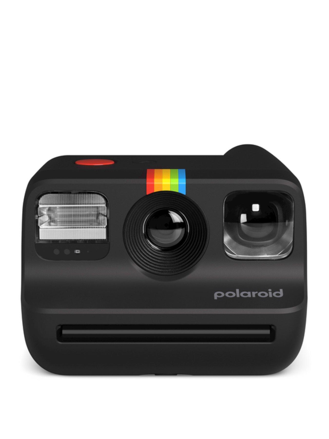 Image 1 of 8 of Polaroid Polaroid Go Generation 2